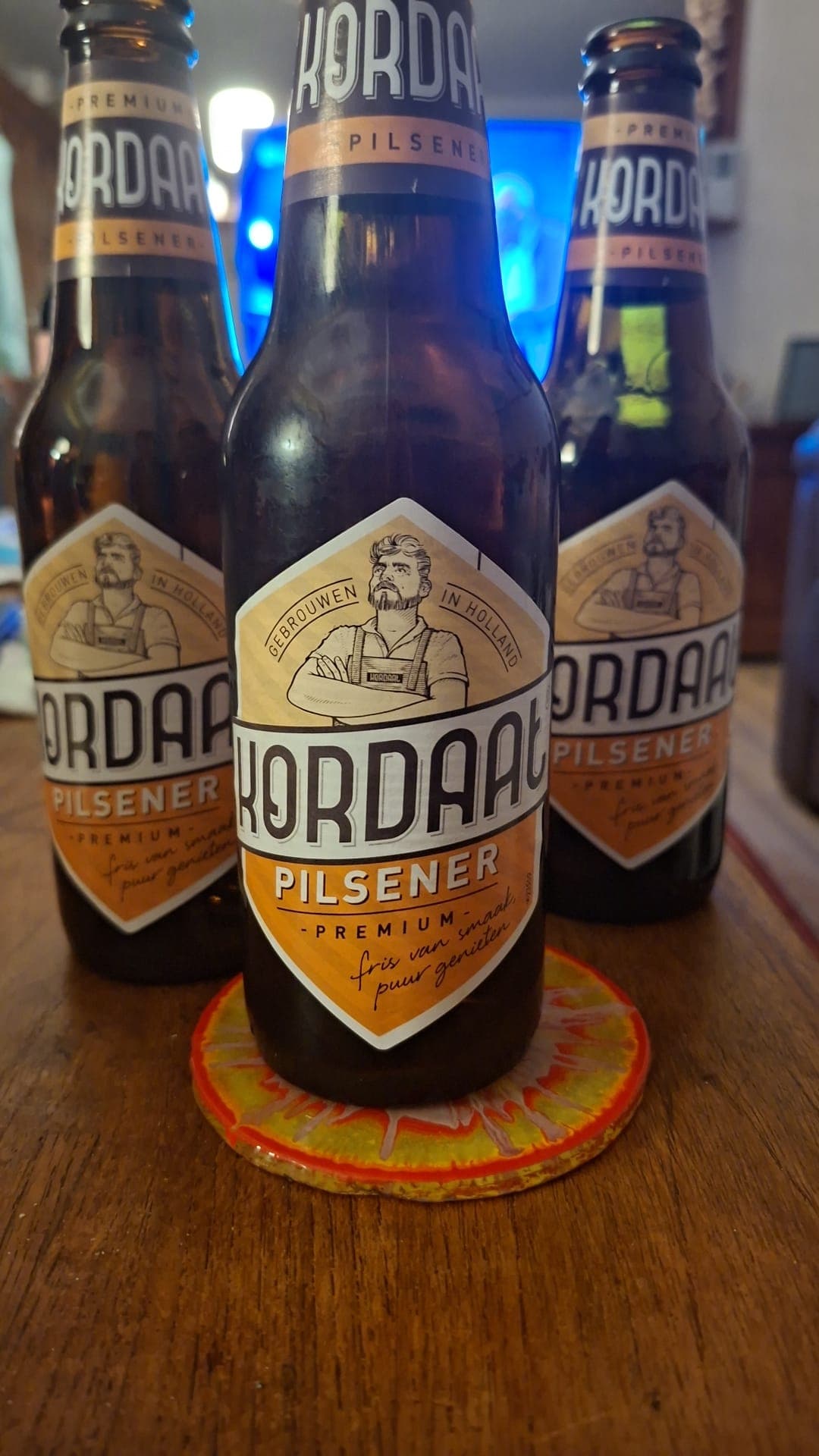 Beer #11325