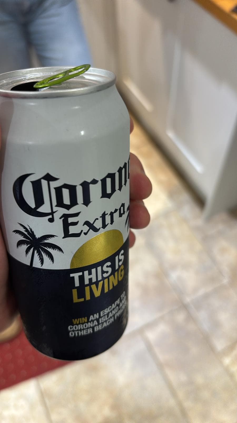 Beer #11326