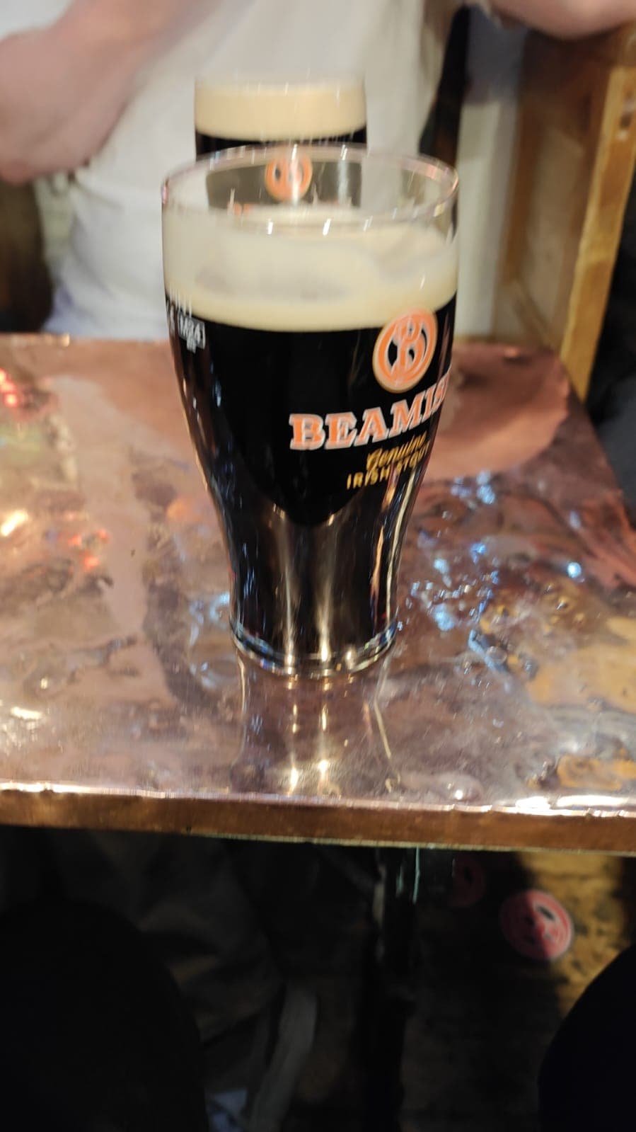 Beer #11328
