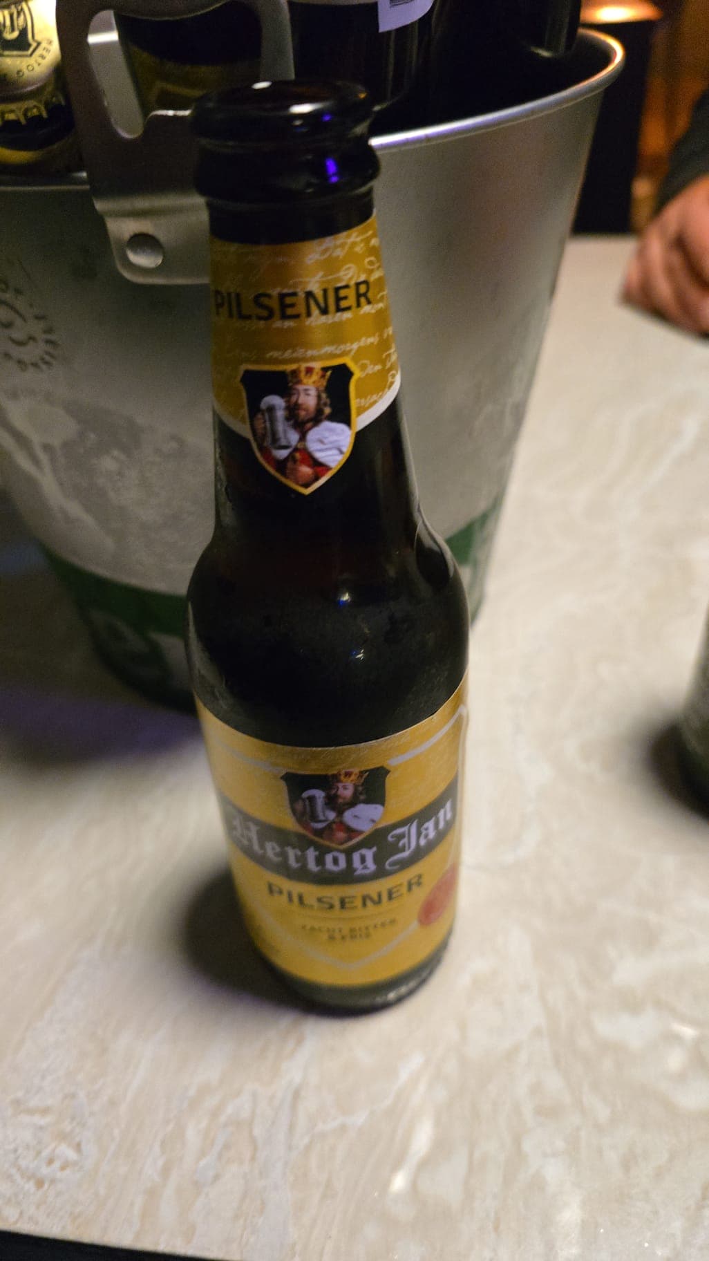 Beer #11332