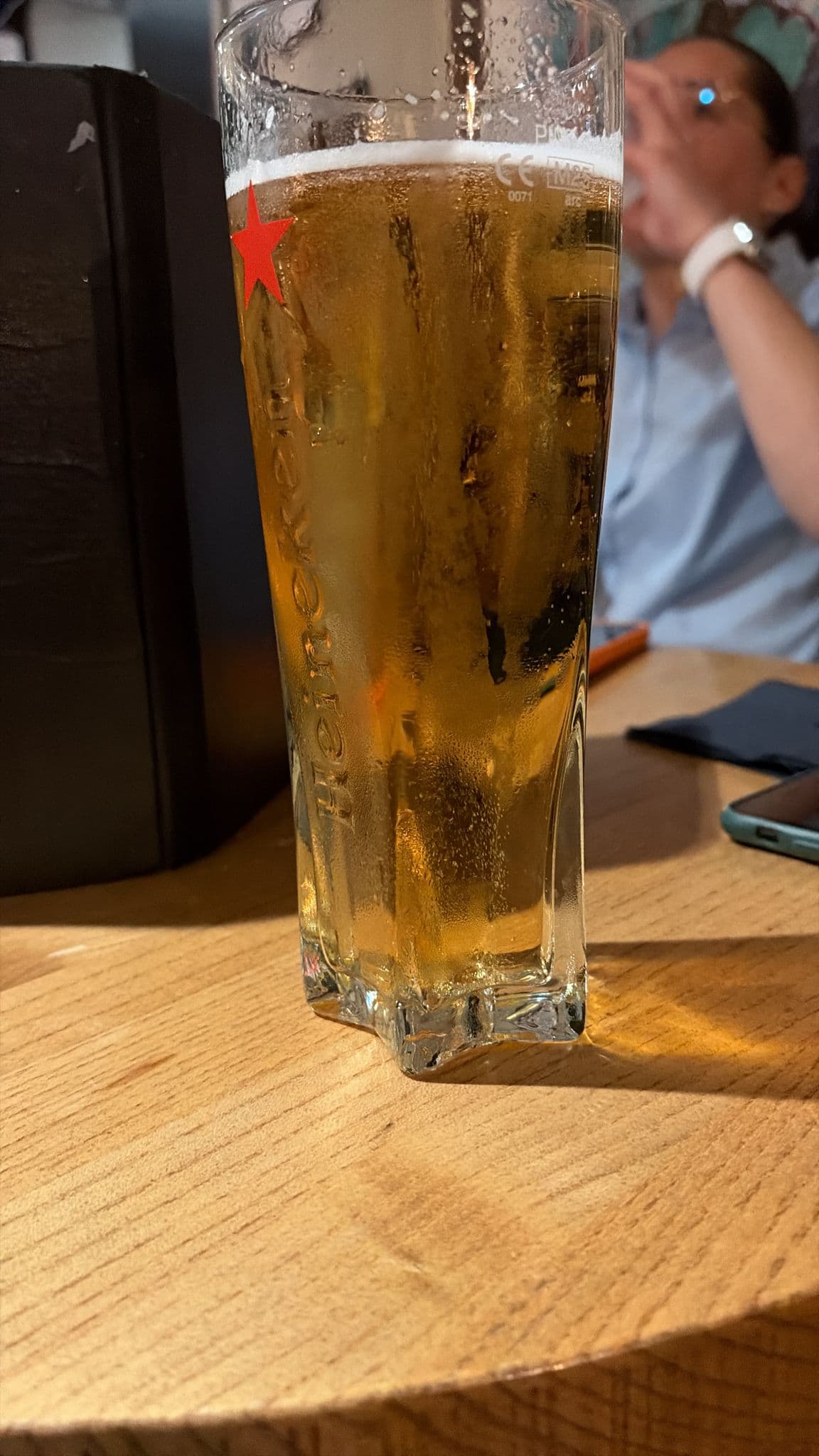 Beer #11330