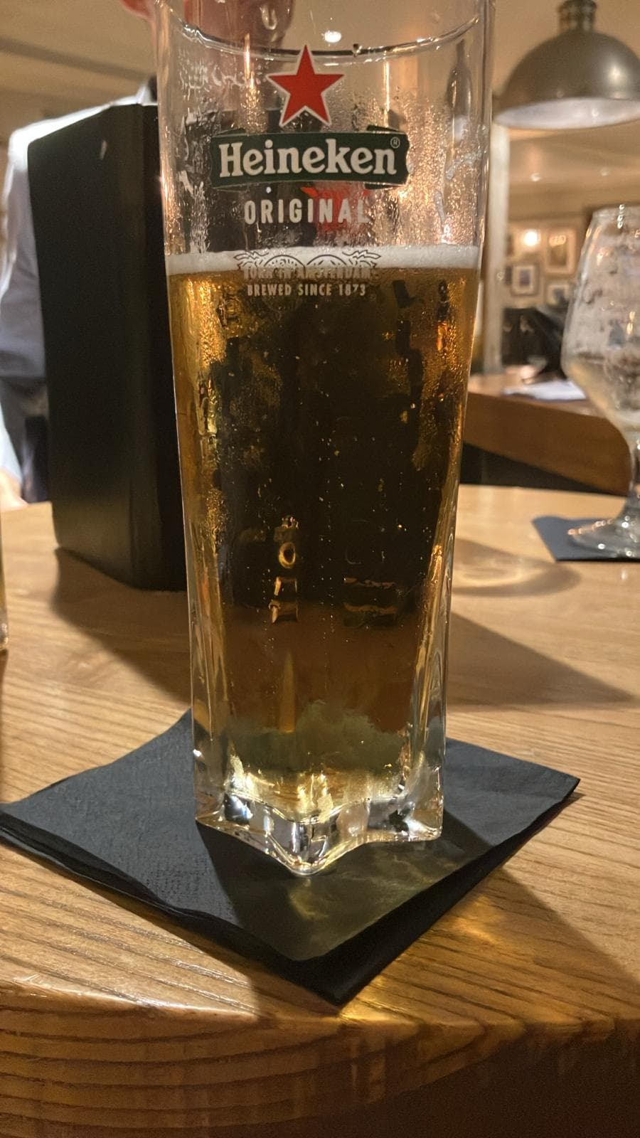 Beer #11331
