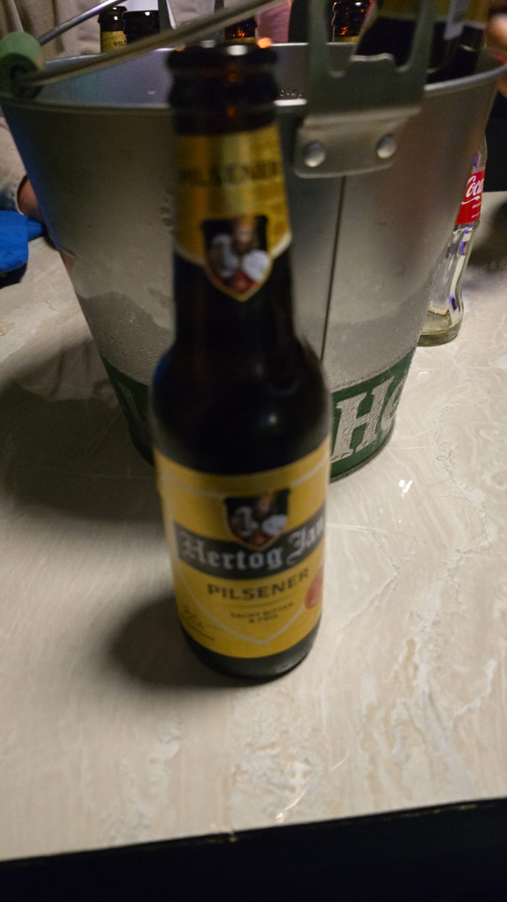 Beer #11335