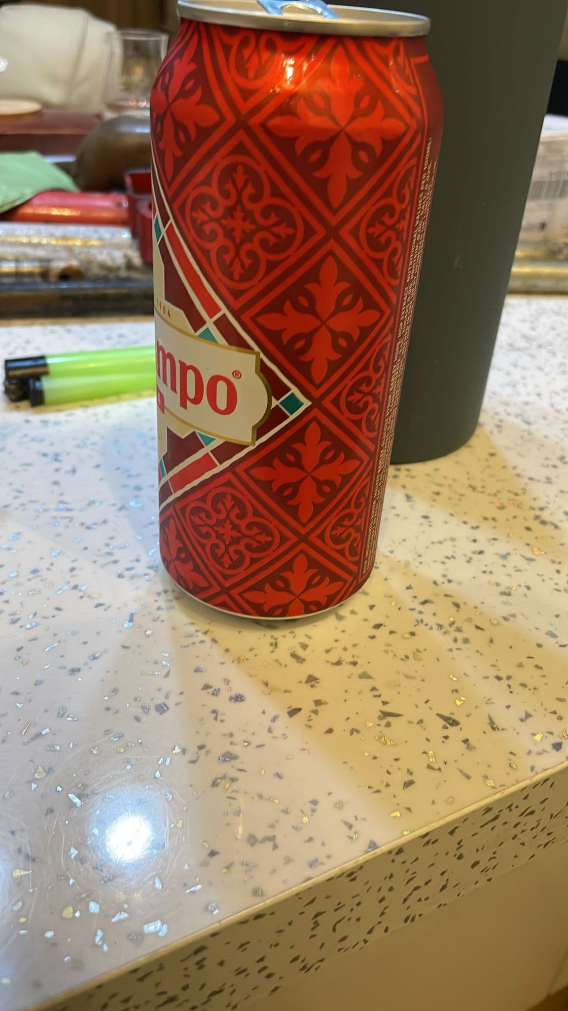 Beer #11333