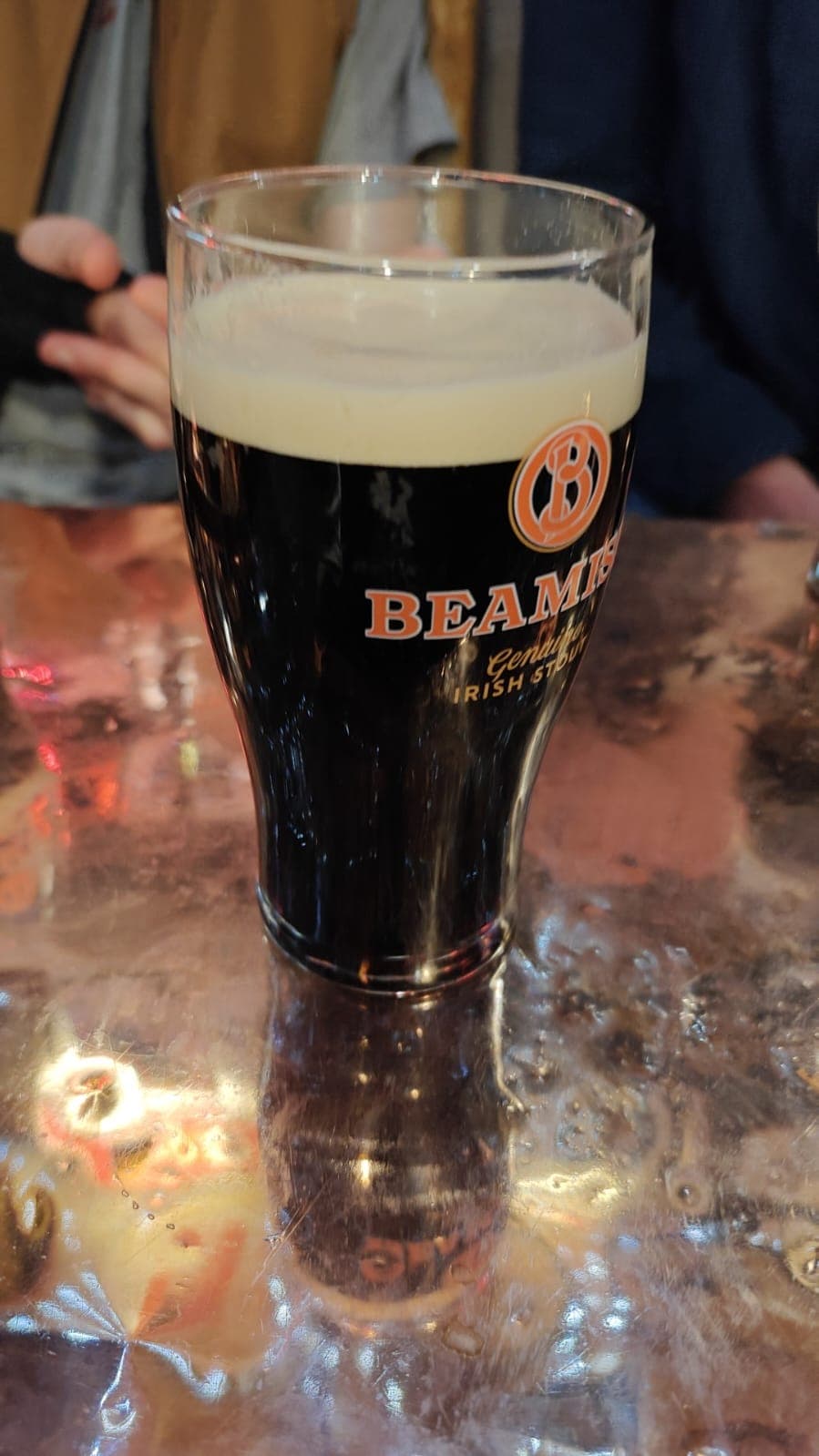 Beer #11335