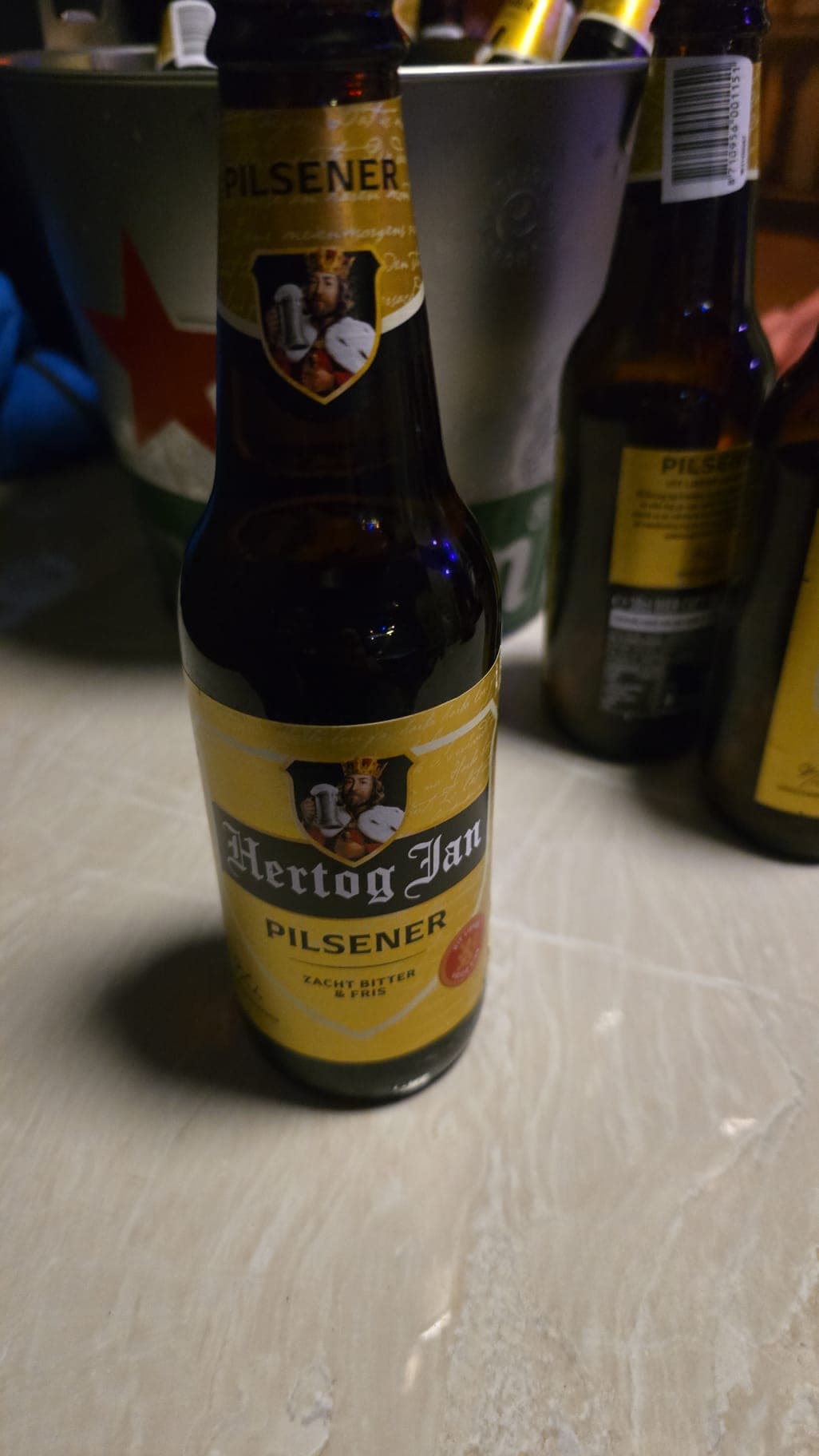 Beer #11339