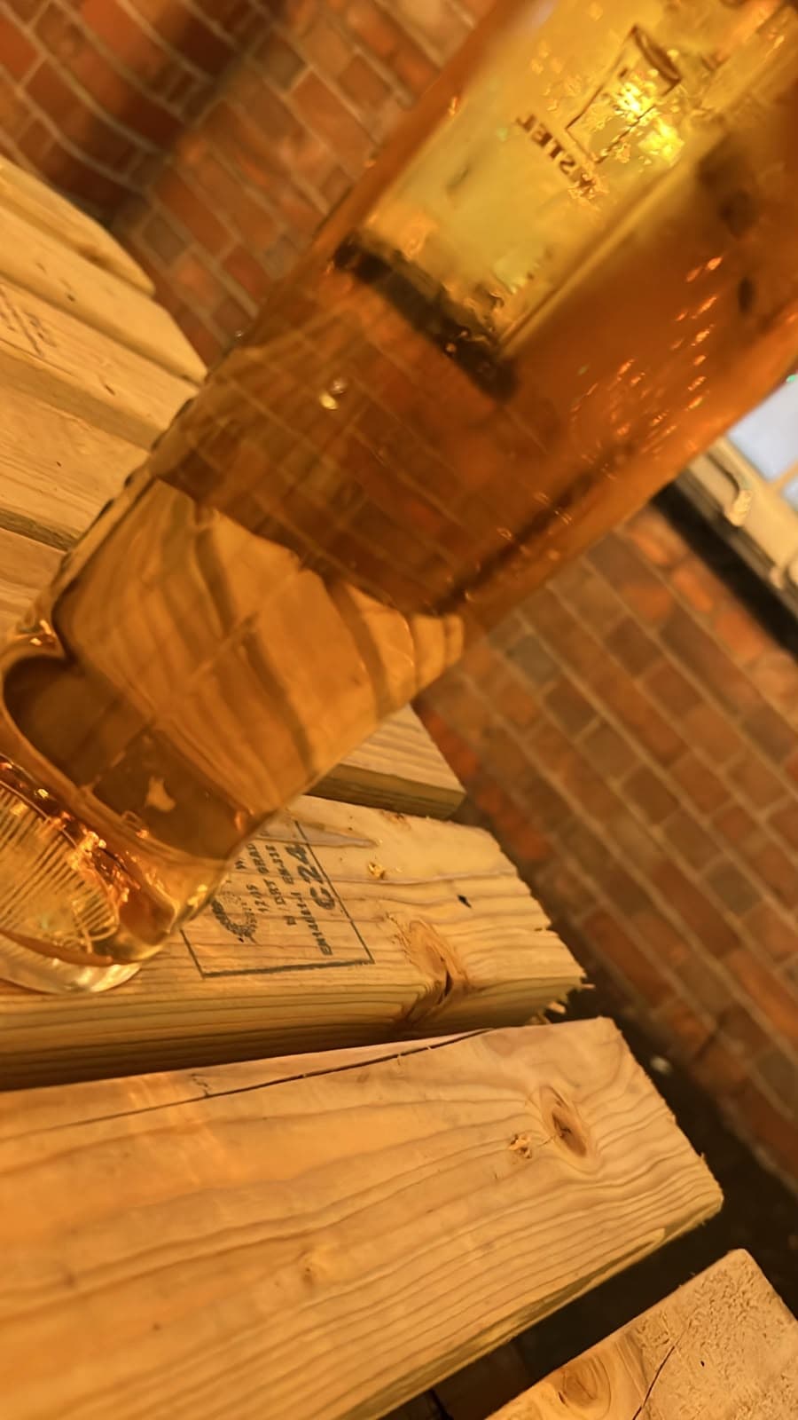 Beer #11337
