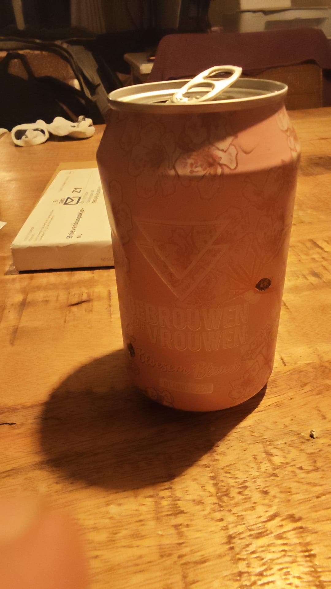 Beer #11338