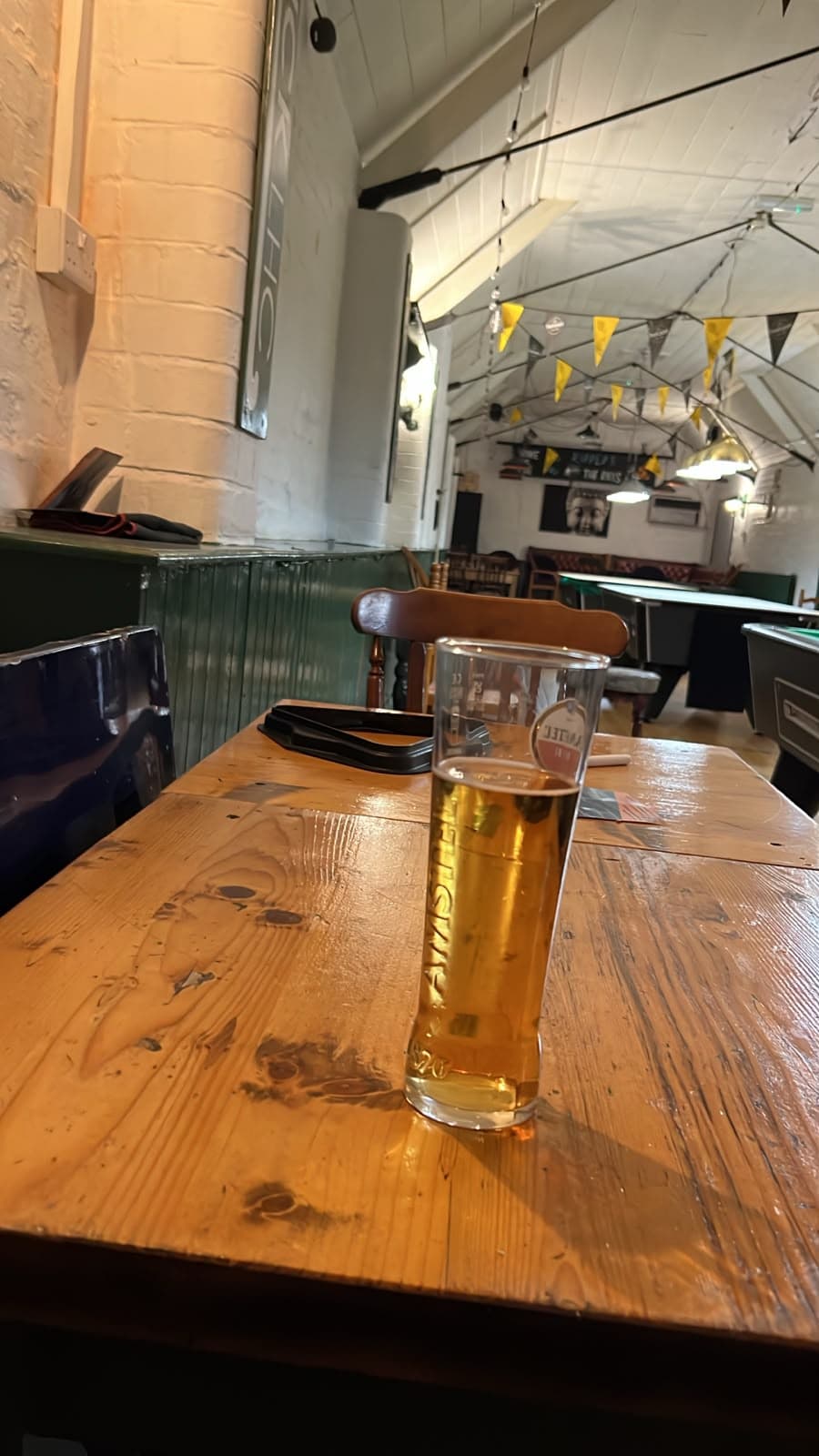 Beer #11339