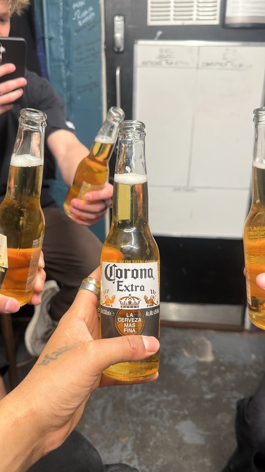 Beer #11341