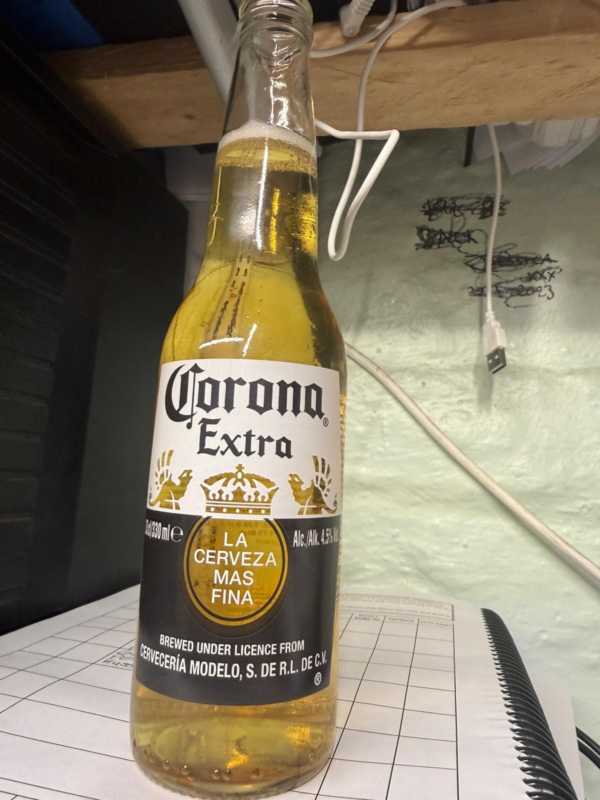 Beer #11344