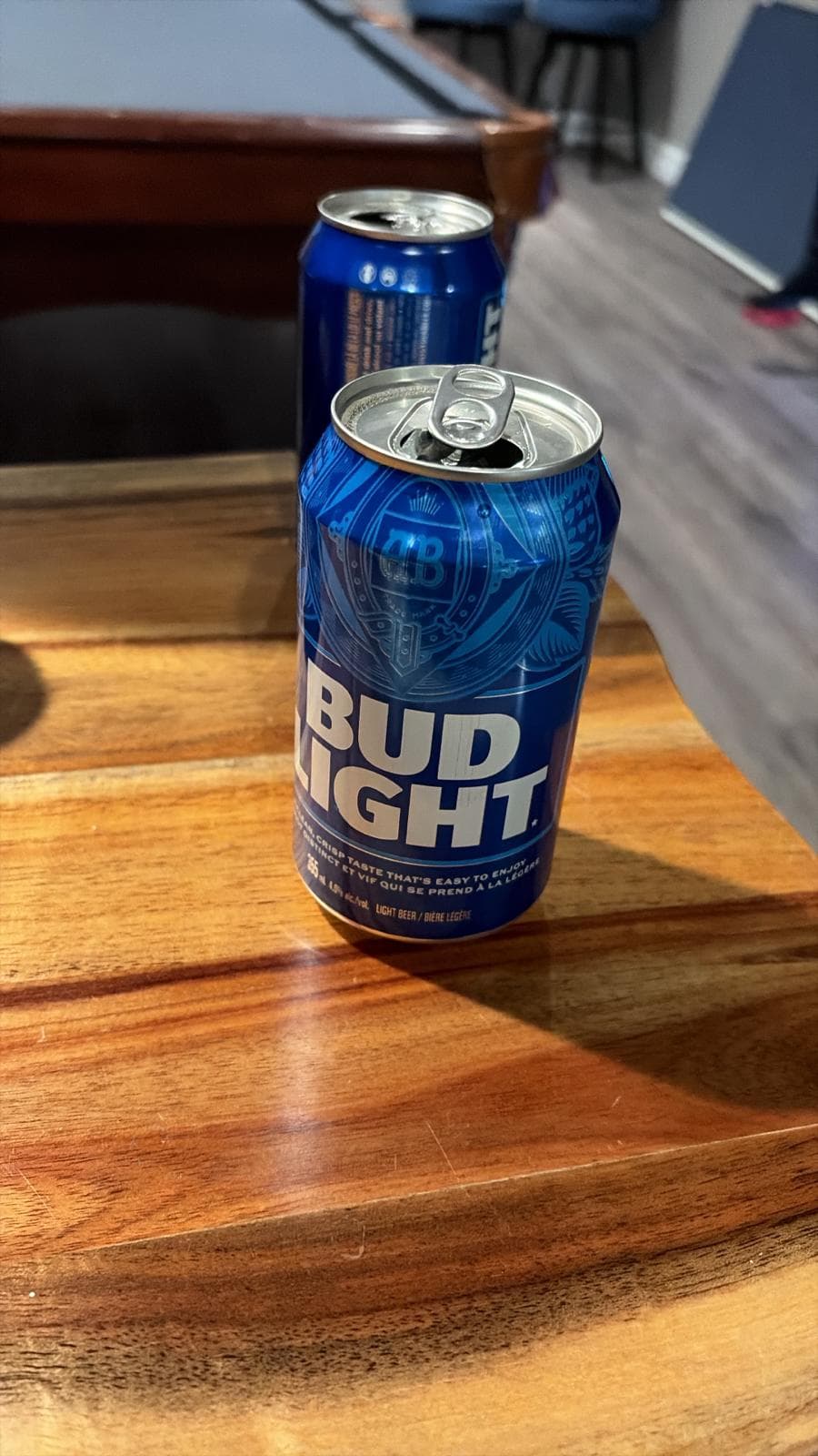 Beer #11345