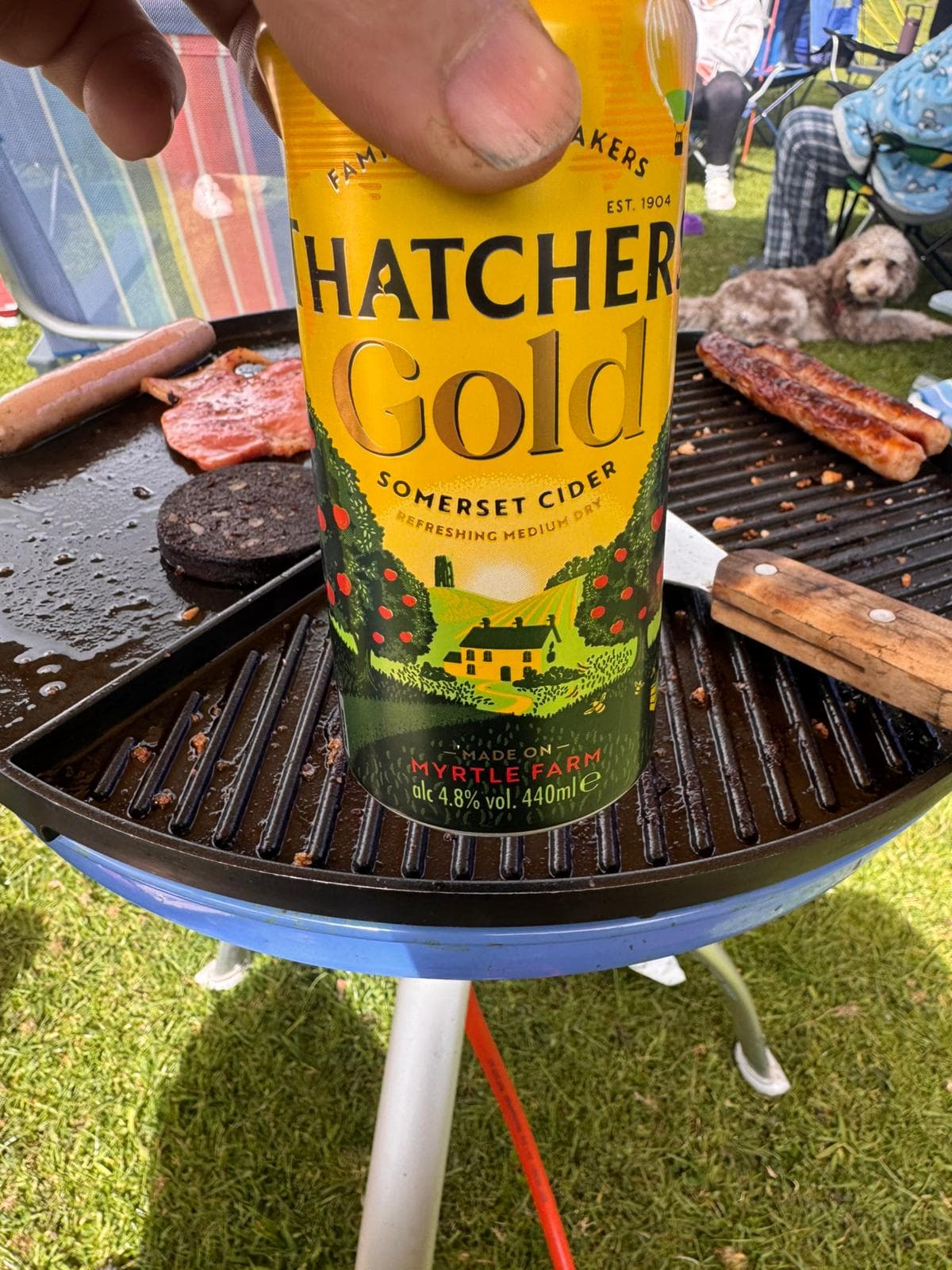 Beer #11346