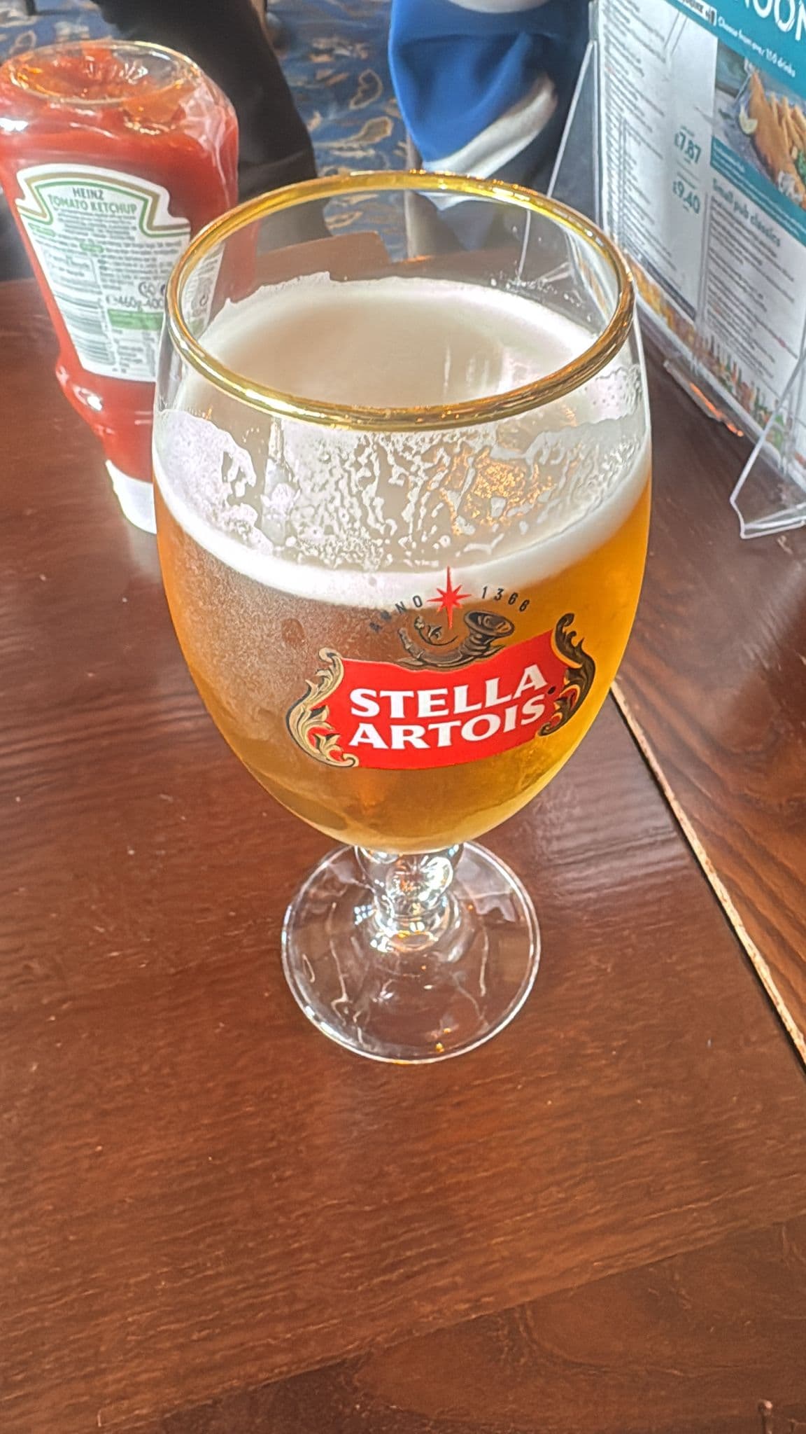 Beer #11347