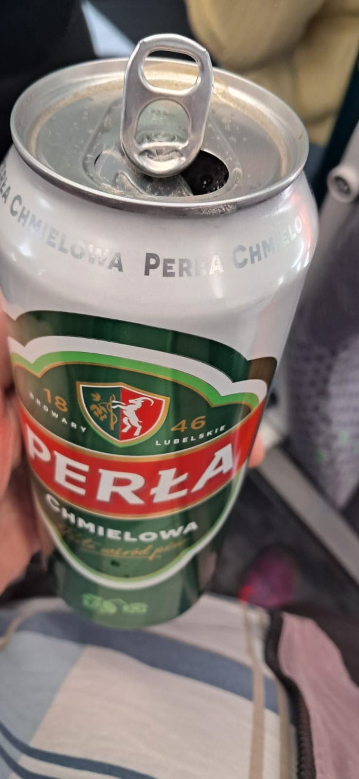 Beer #11348