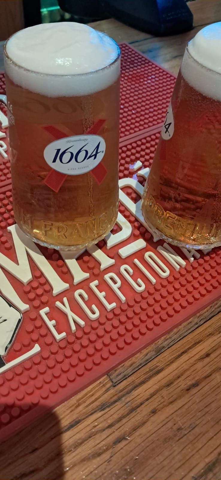 Beer #11349