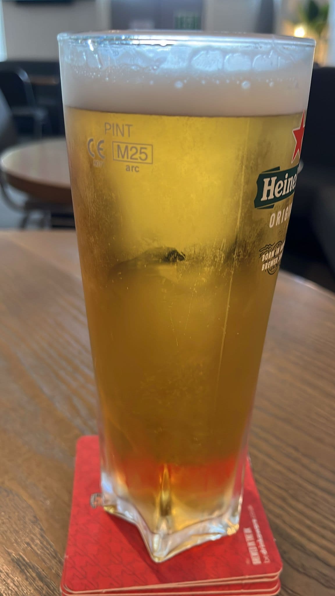 Beer #11350