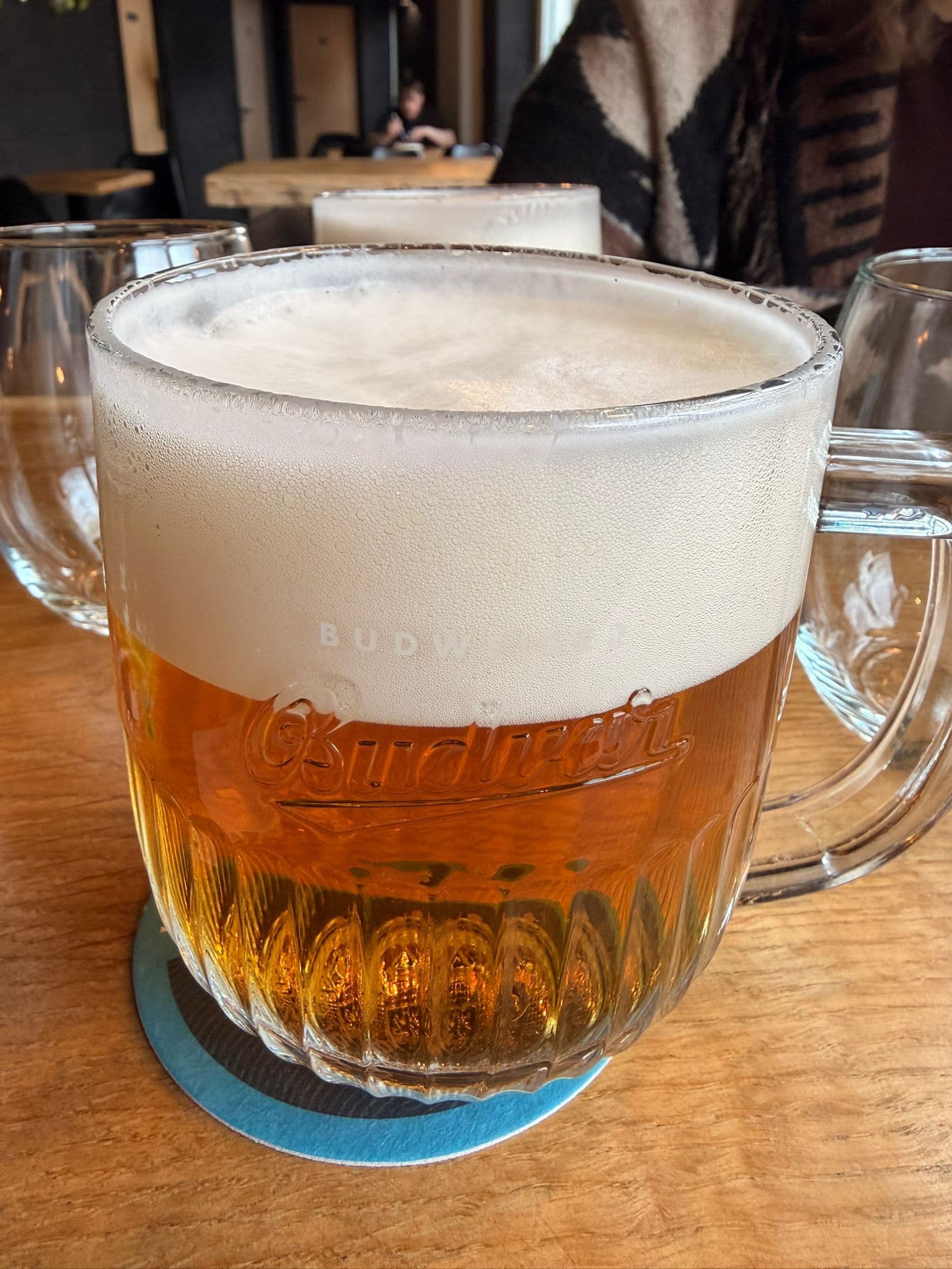 Beer #11352