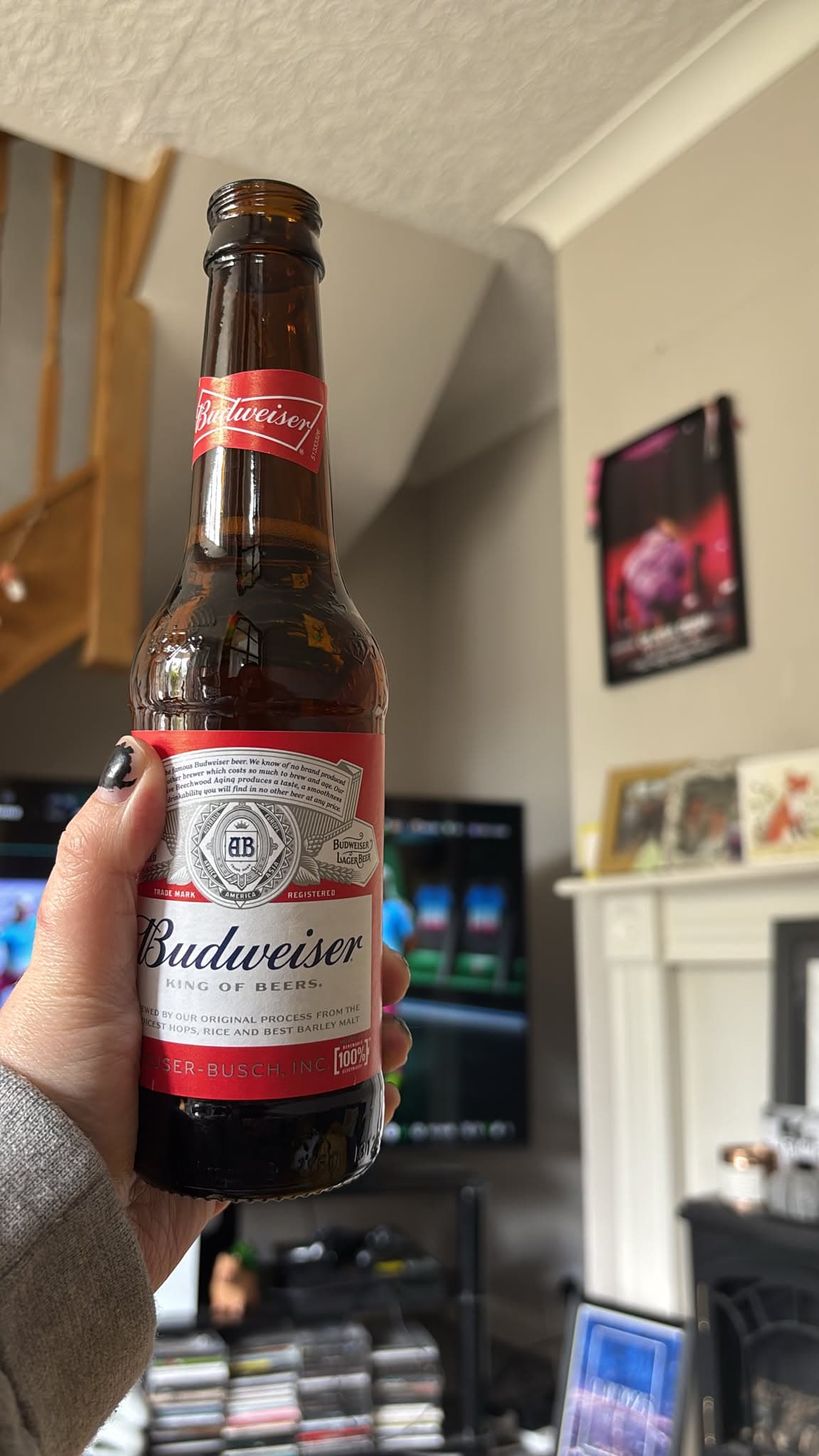 Beer #11353