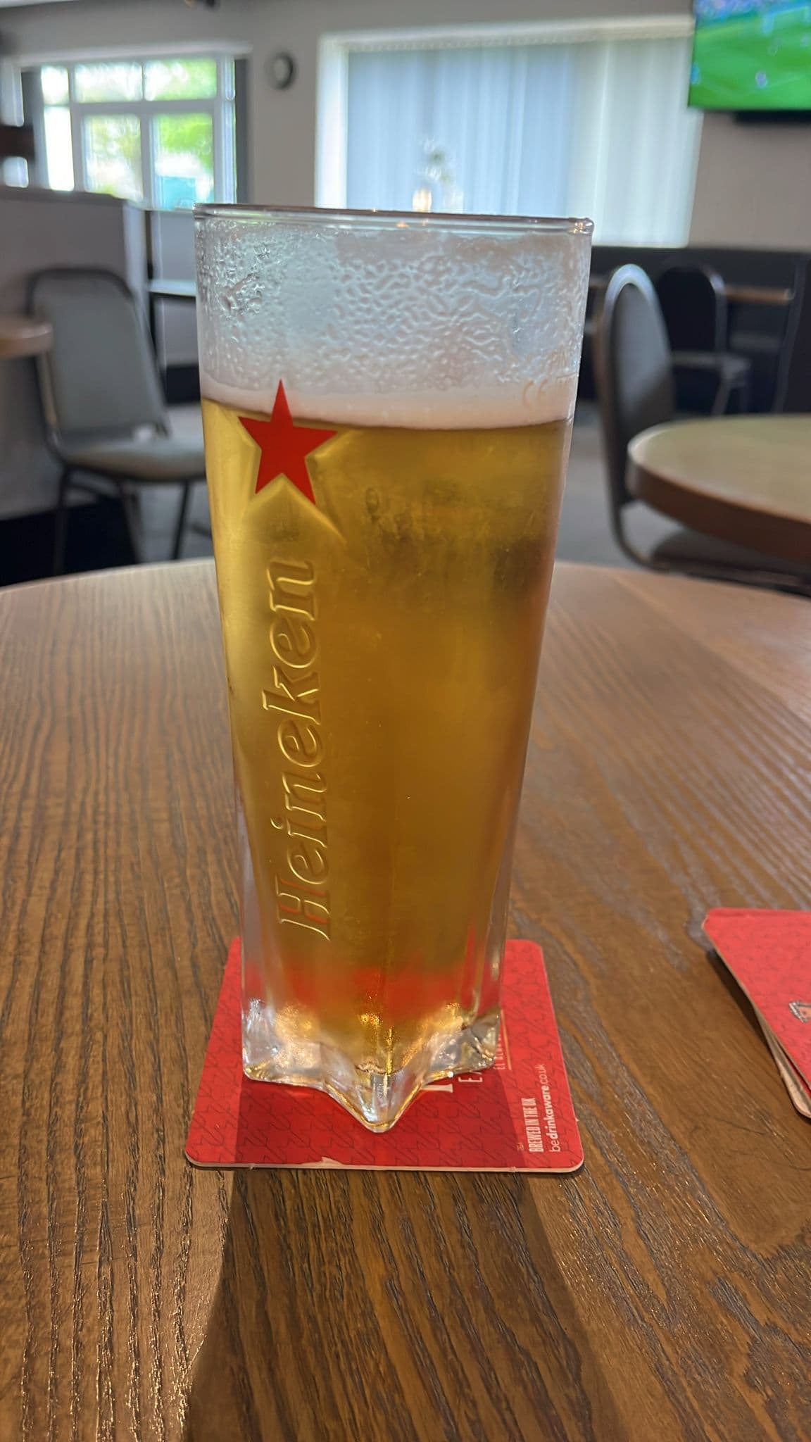 Beer #11355
