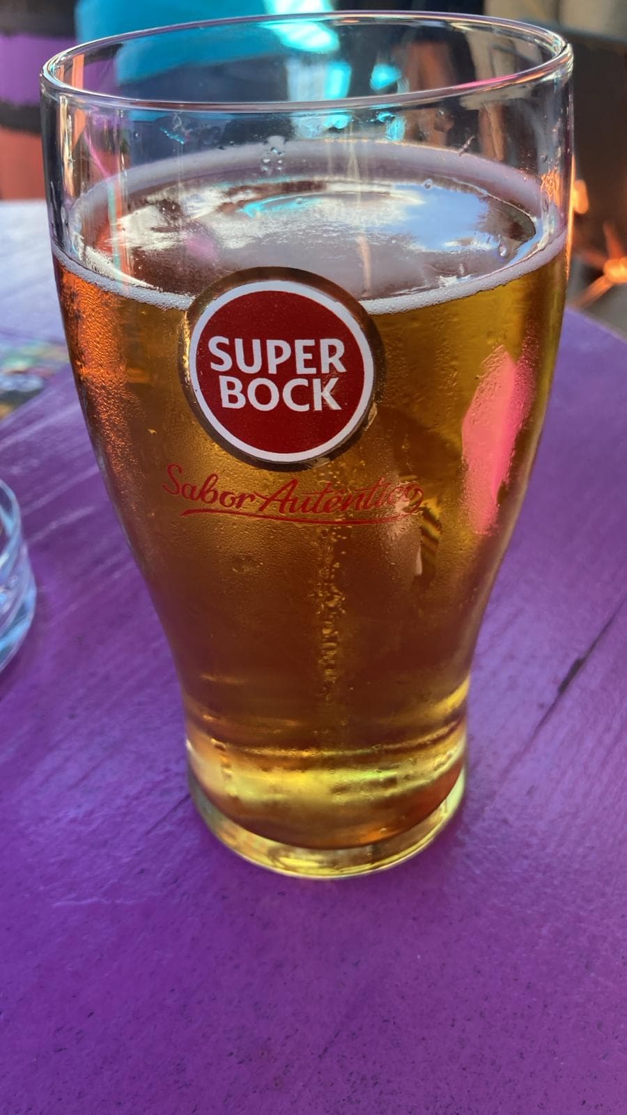 Beer #11356