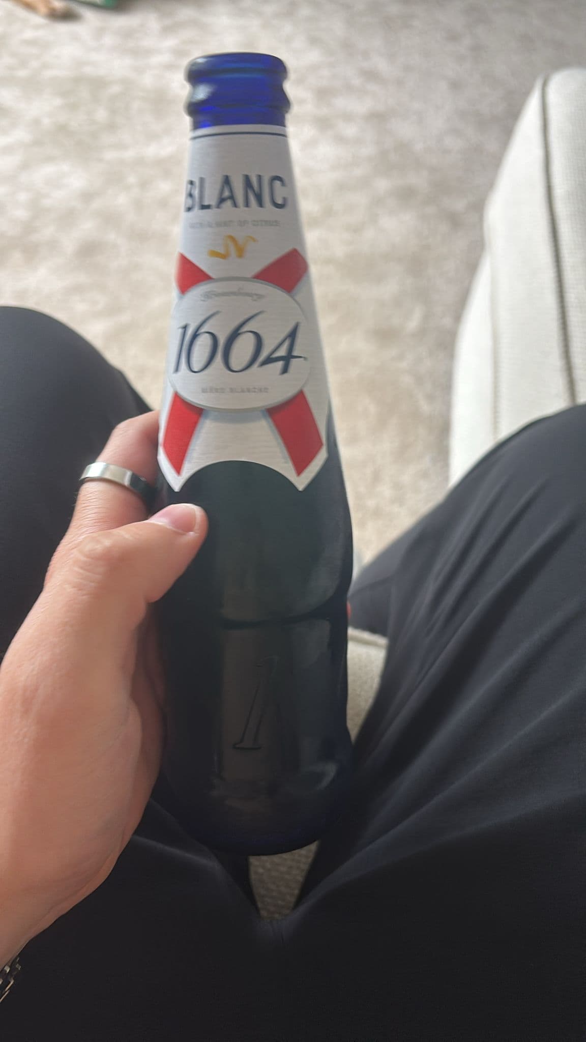 Beer #11357