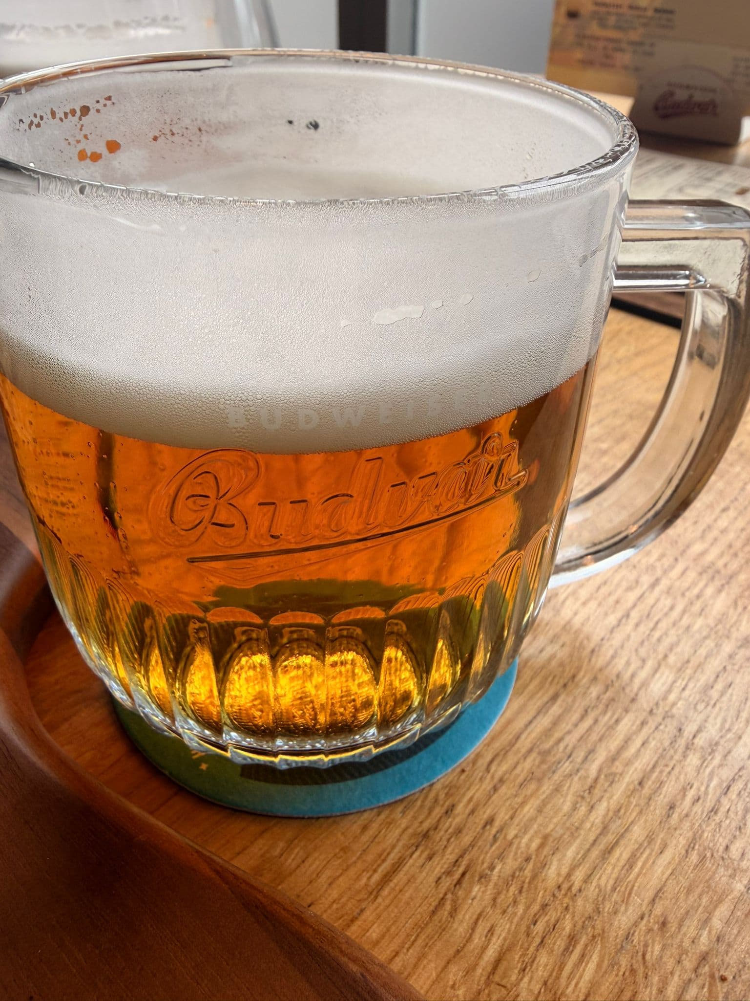 Beer #11358