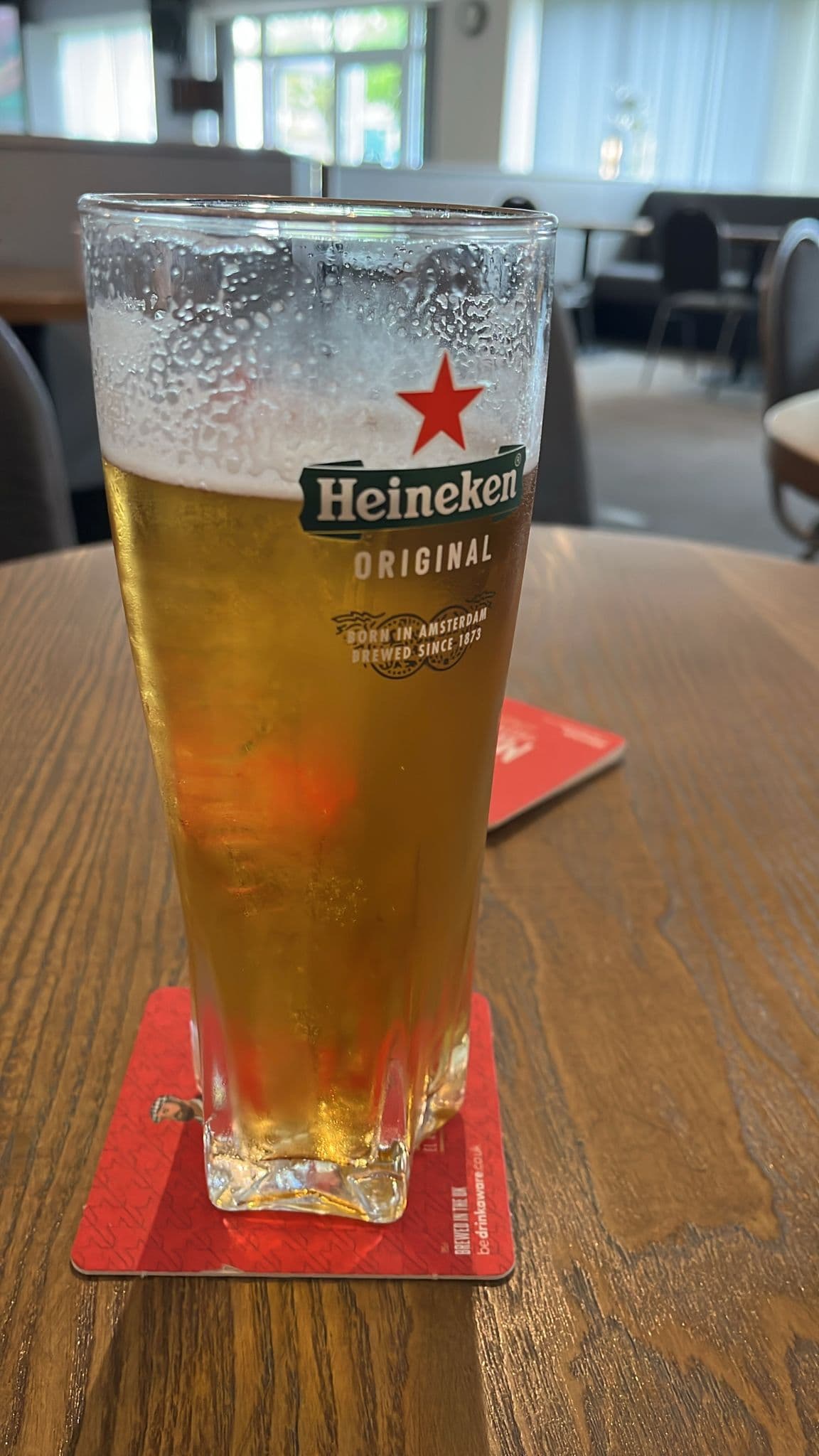 Beer #11361
