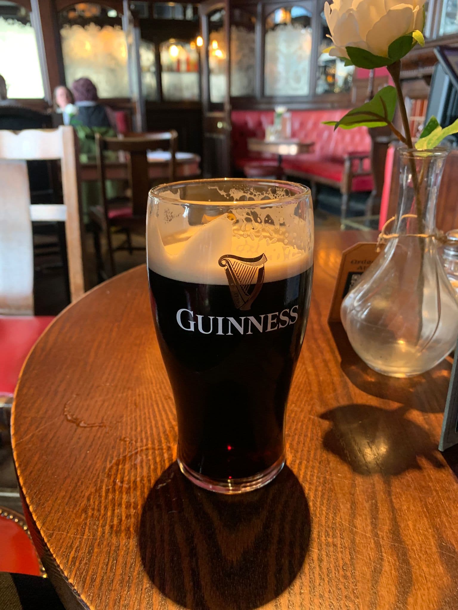 Beer #11362
