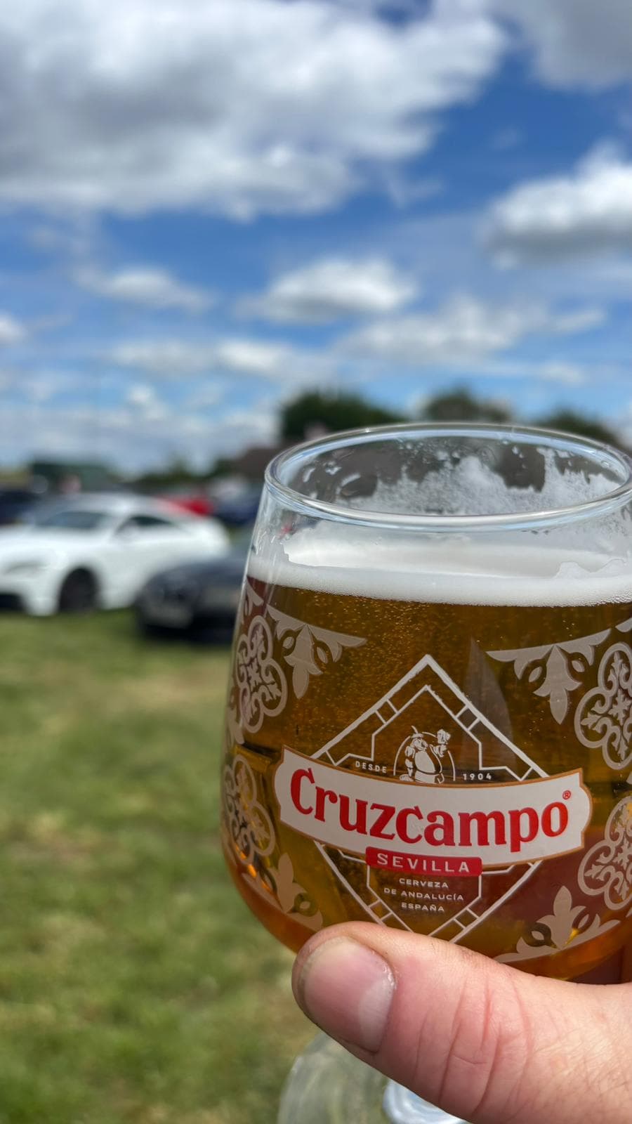 Beer #11363