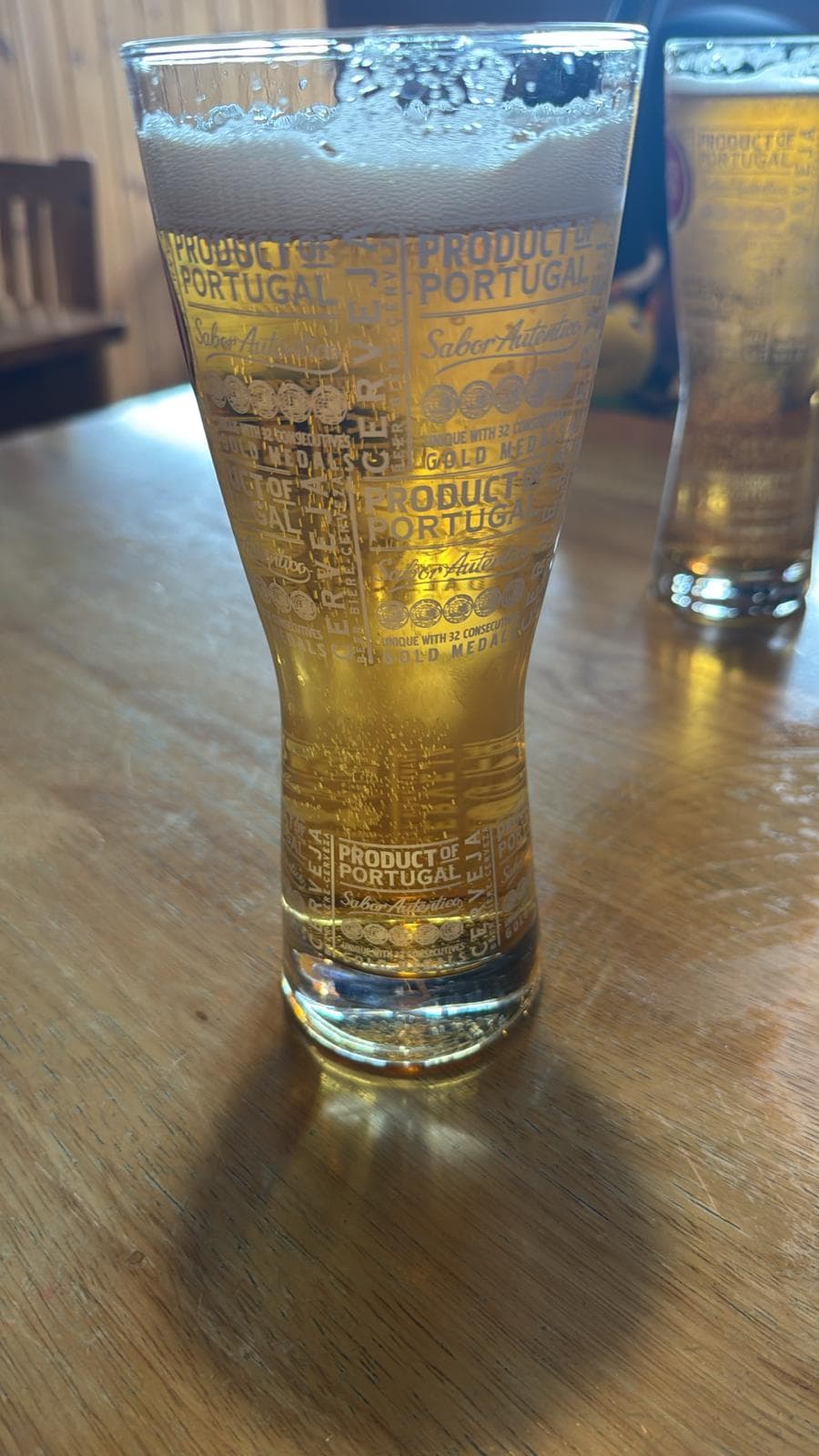 Beer #11364