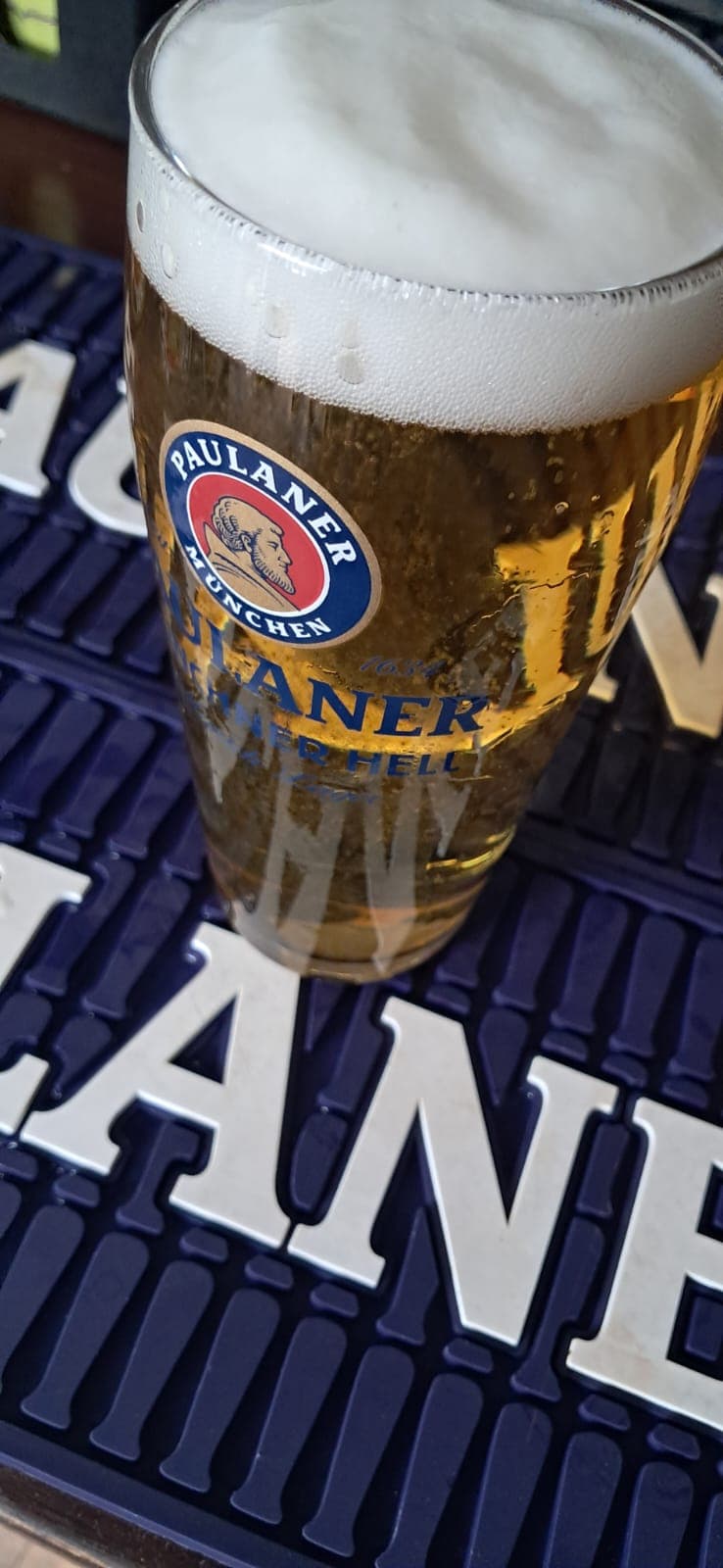 Beer #11365