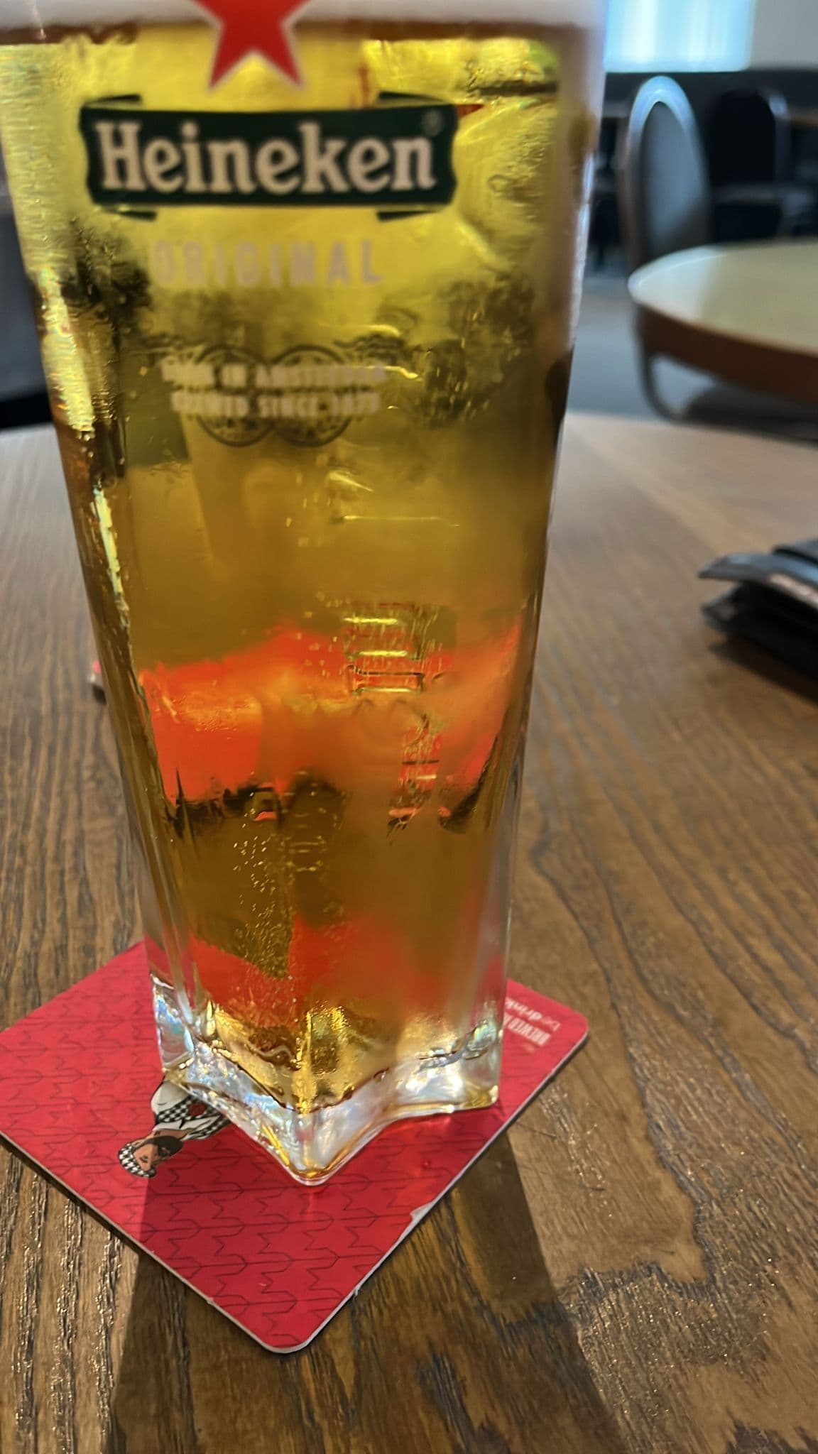 Beer #11367