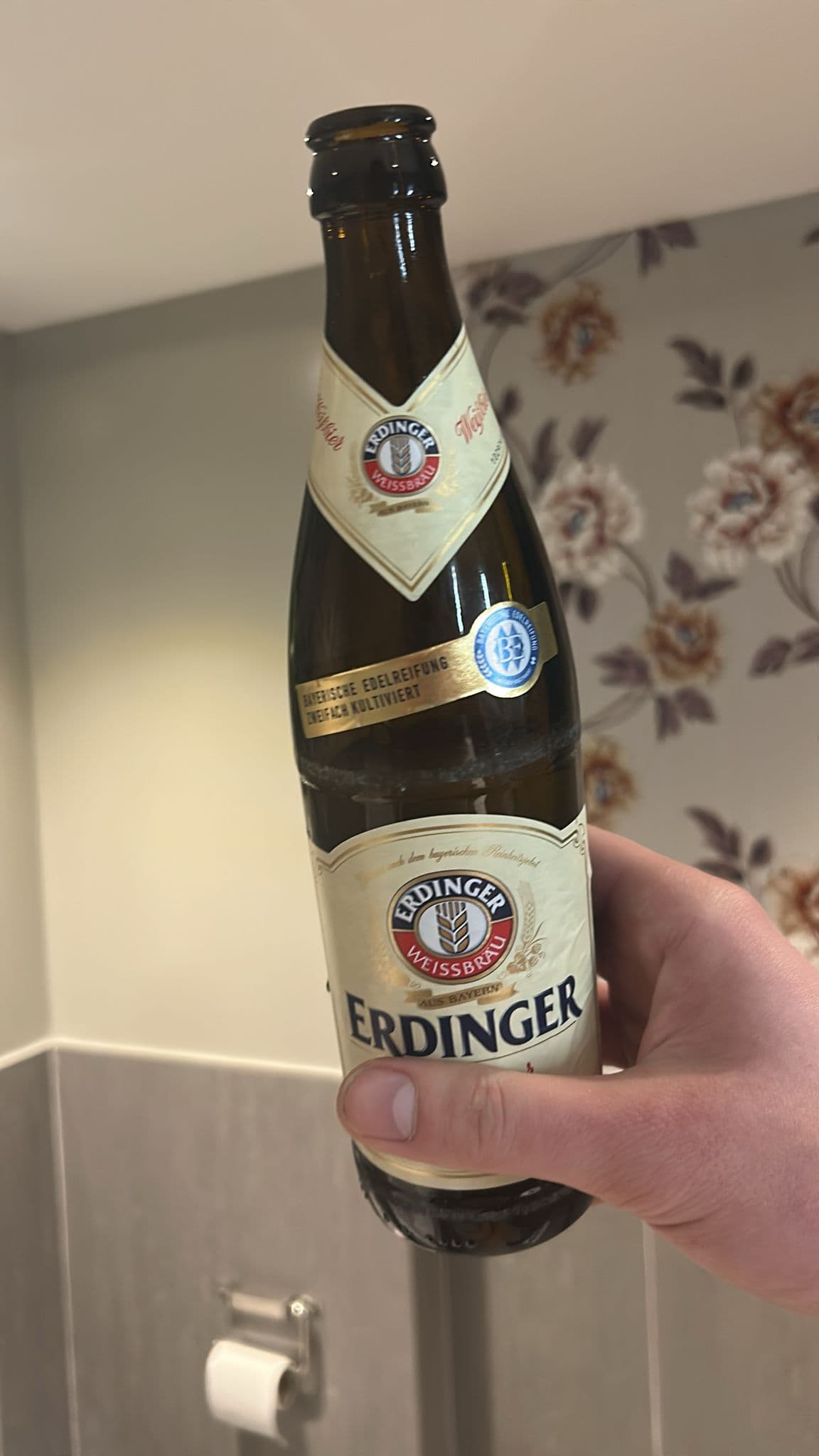 Beer #11368