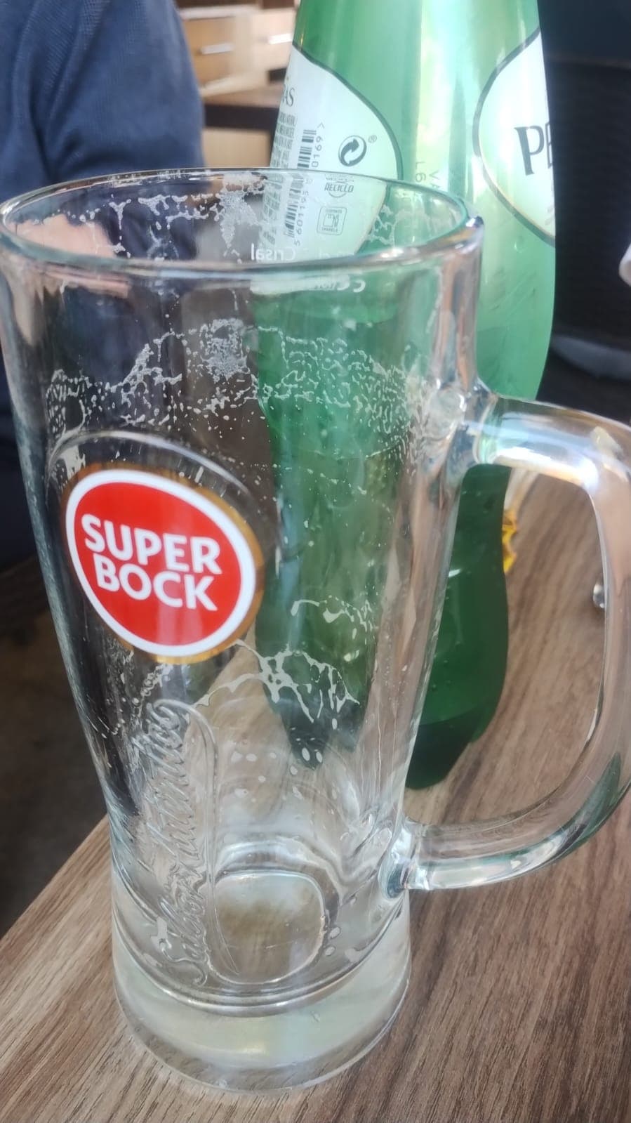 Beer #11369