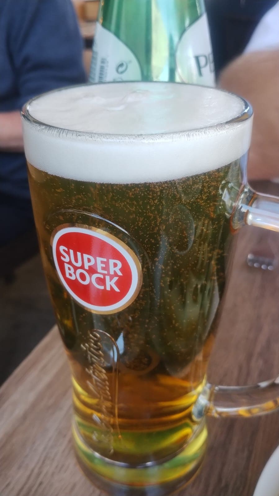 Beer #11370