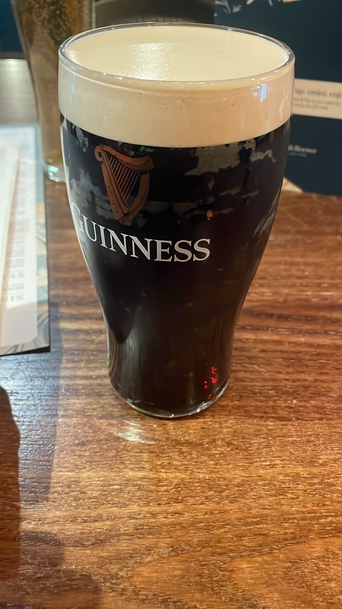 Beer #11371