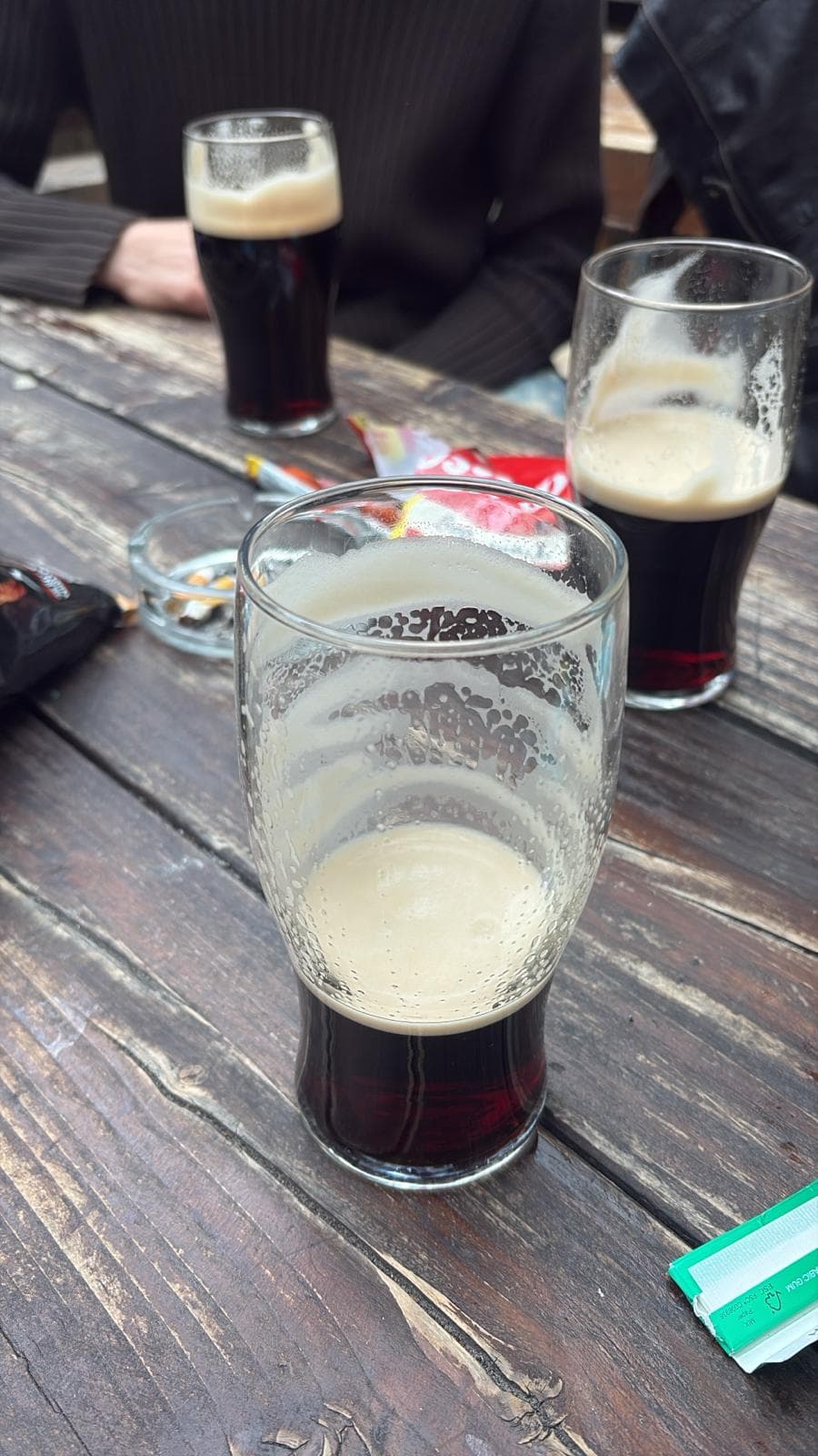 Beer #11373