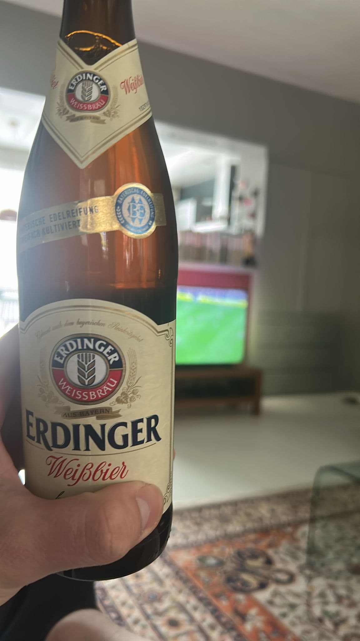 Beer #11375