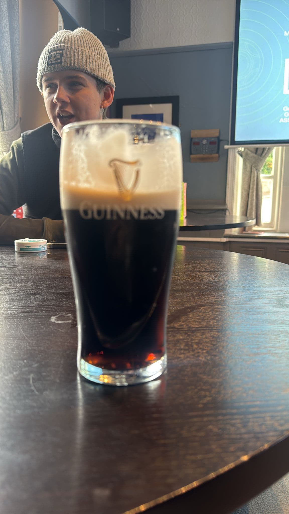 Beer #11377