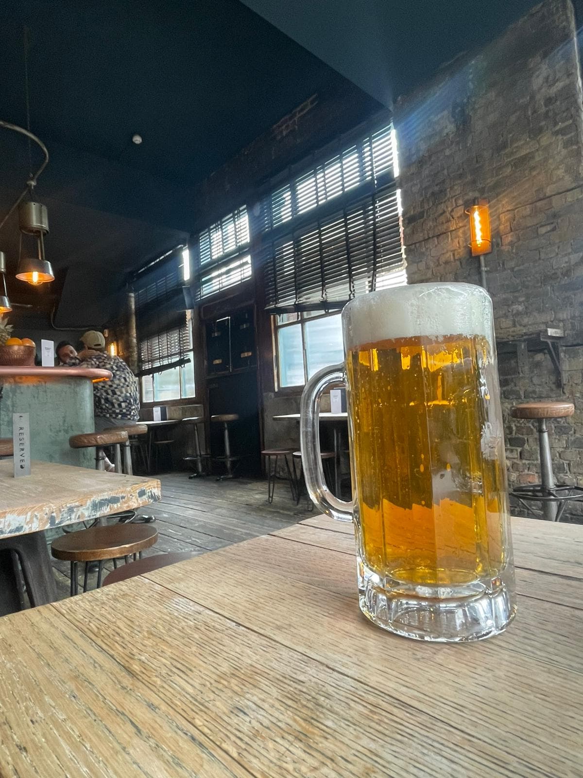 Beer #11380
