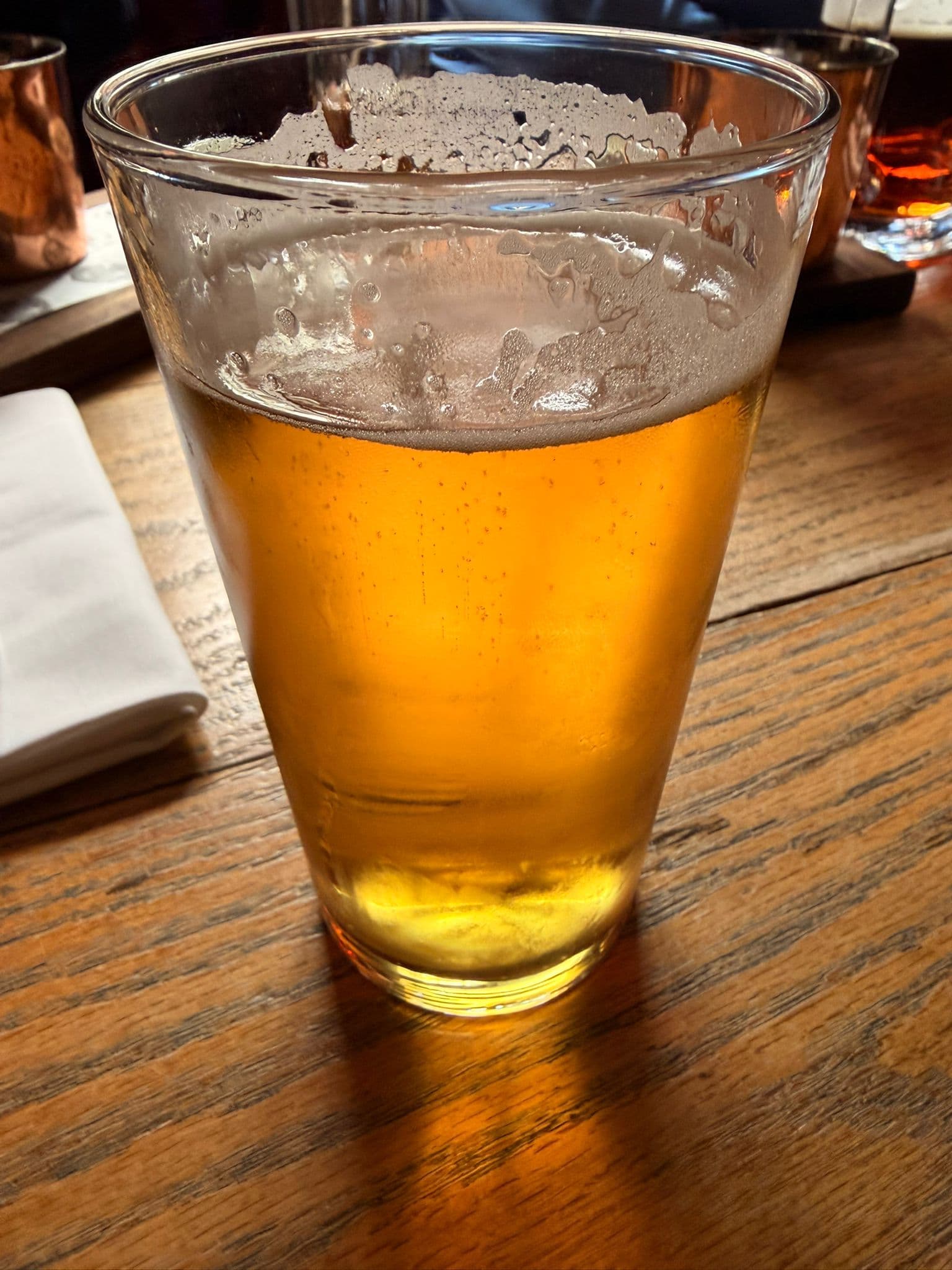 Beer #11381
