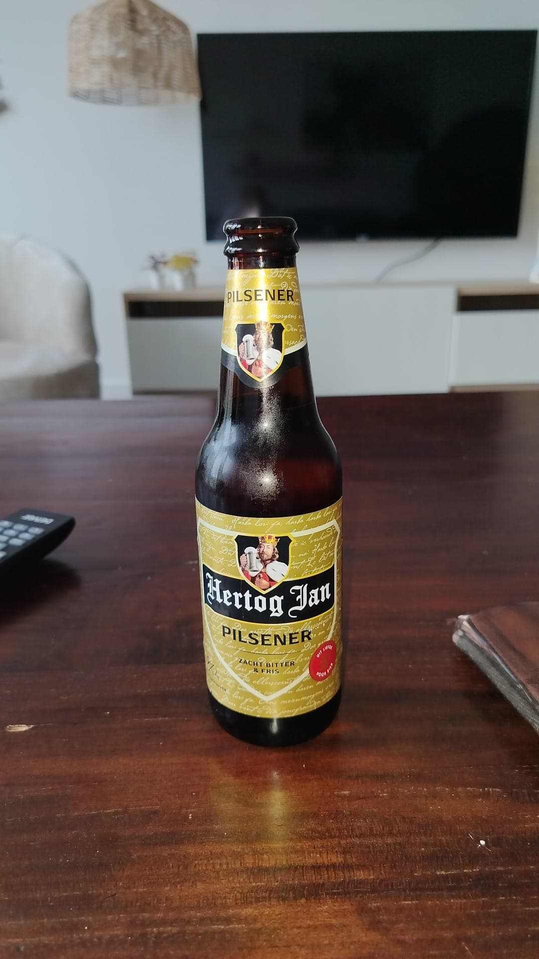 Beer #11383