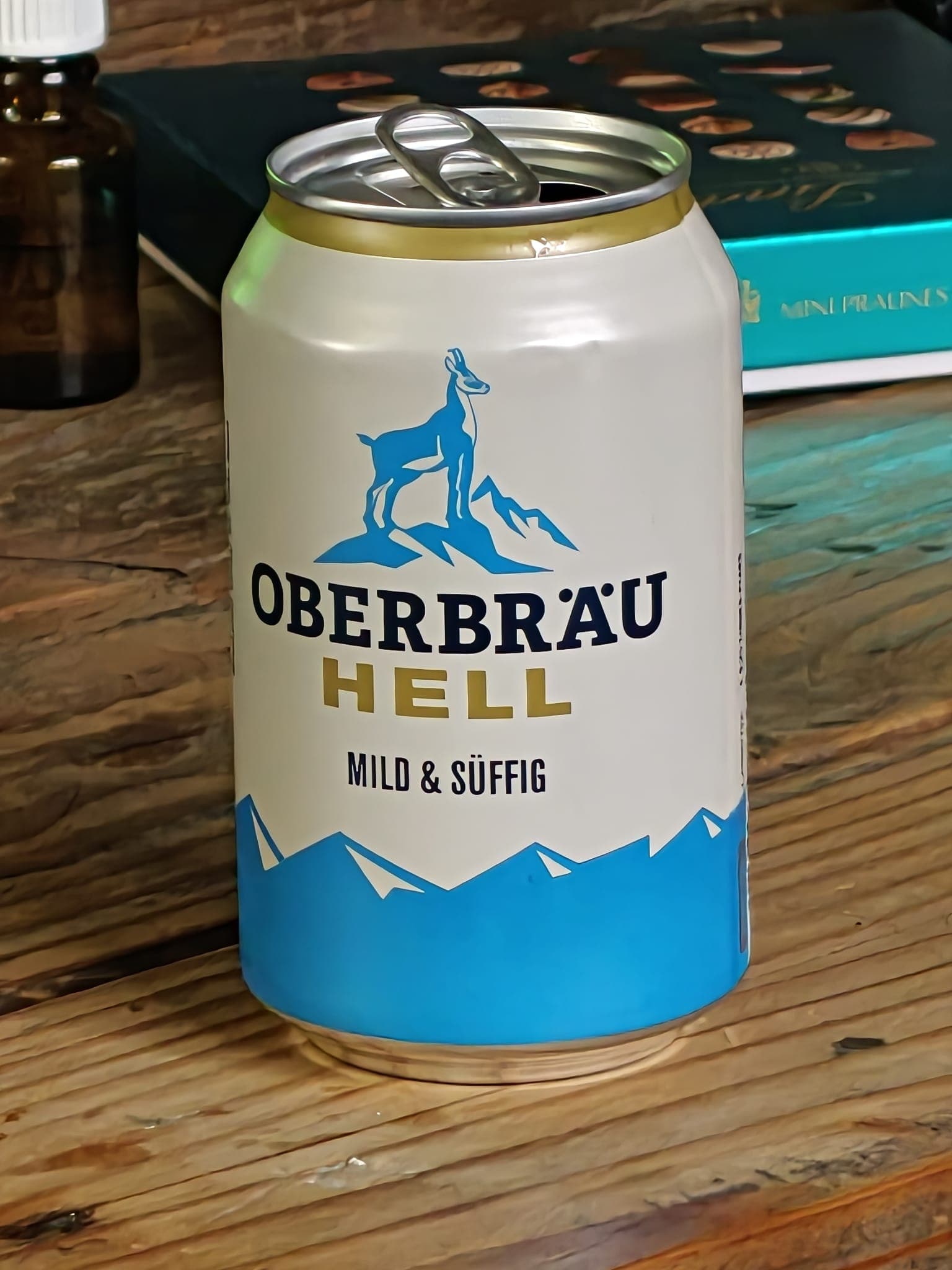 Beer #11384