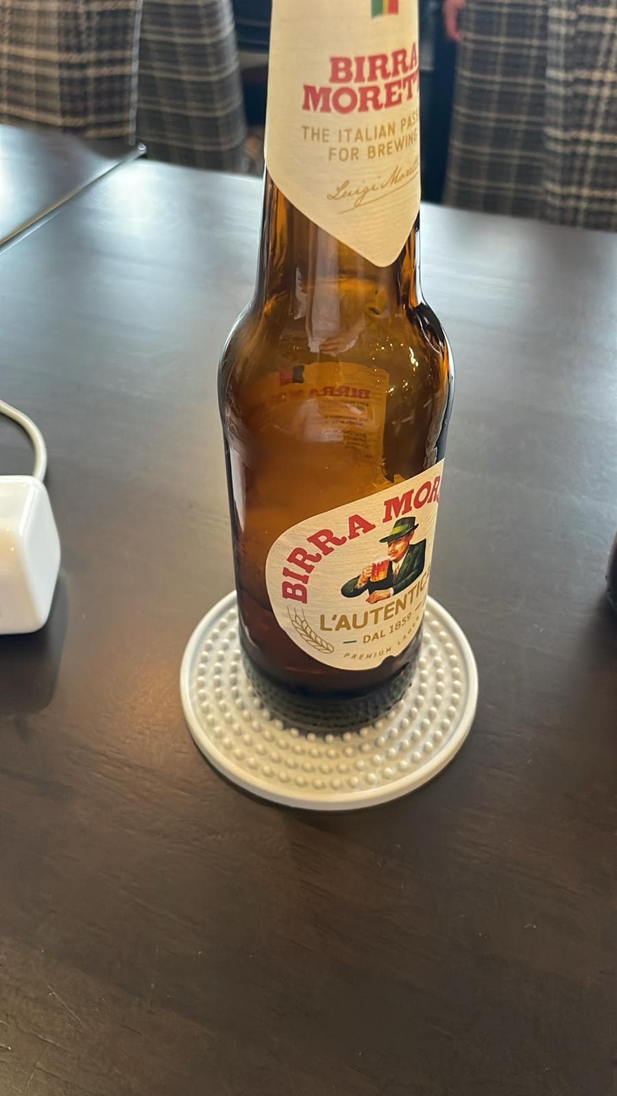 Beer #11385