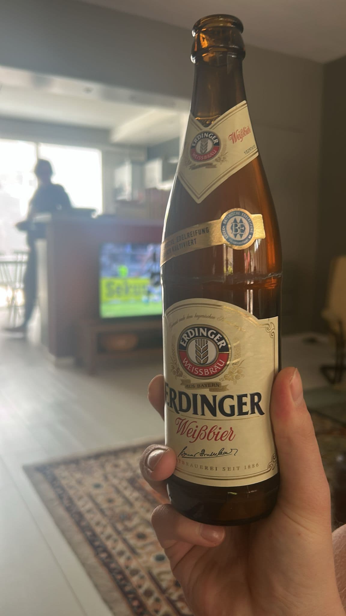 Beer #11388