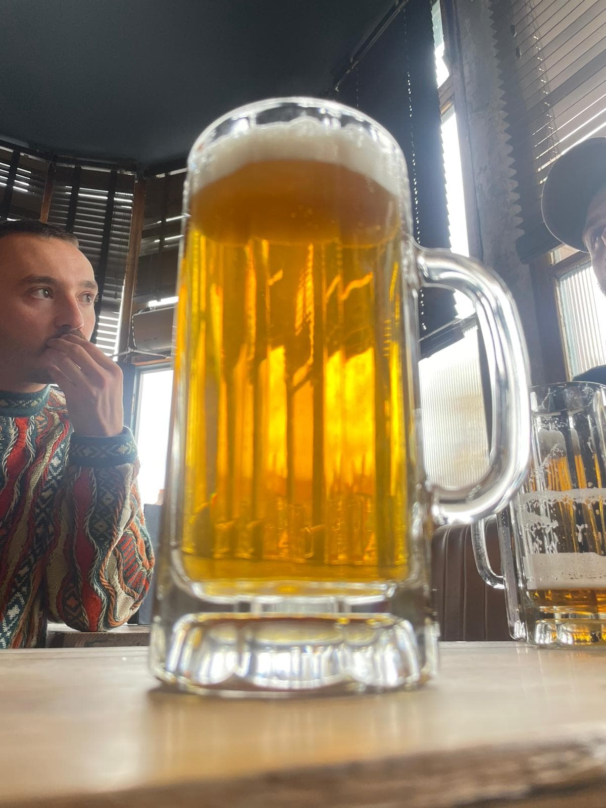 Beer #11389