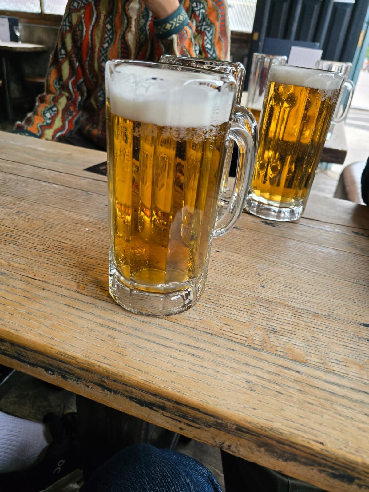 Beer #11390