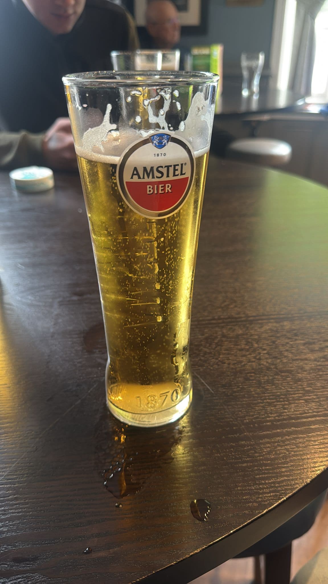 Beer #11392