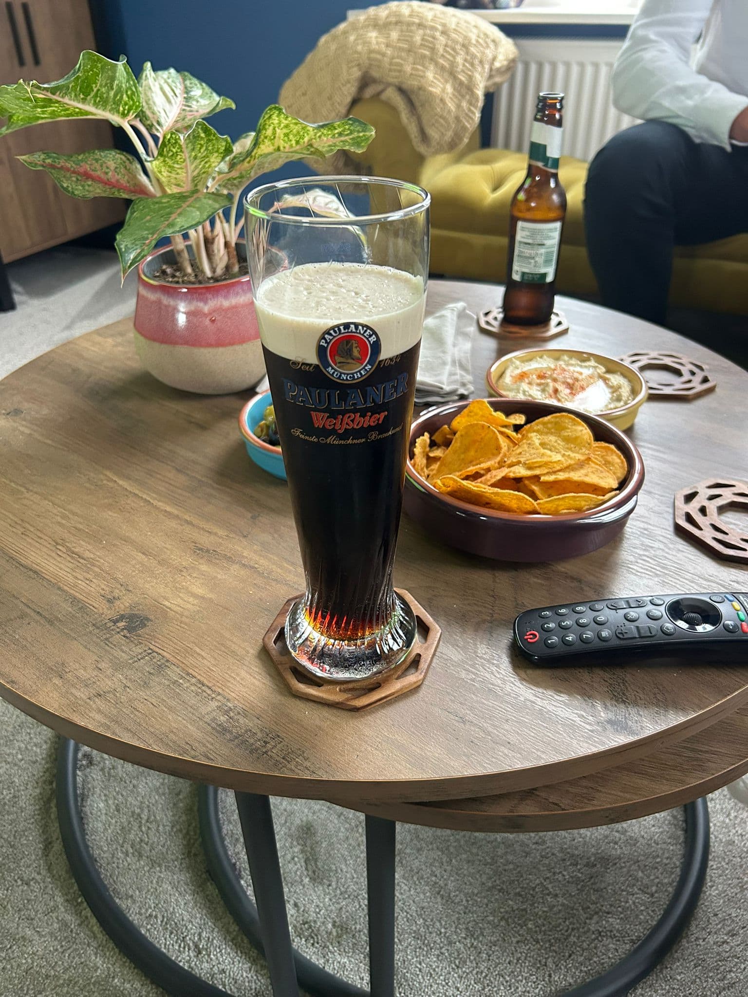 Beer #11393
